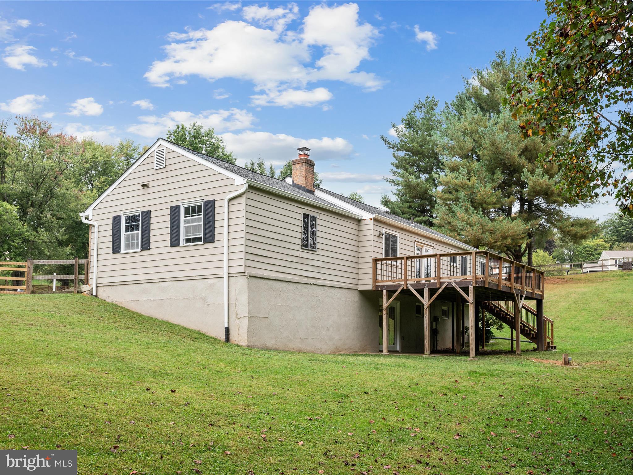 11110 HOFFMAN DRIVE