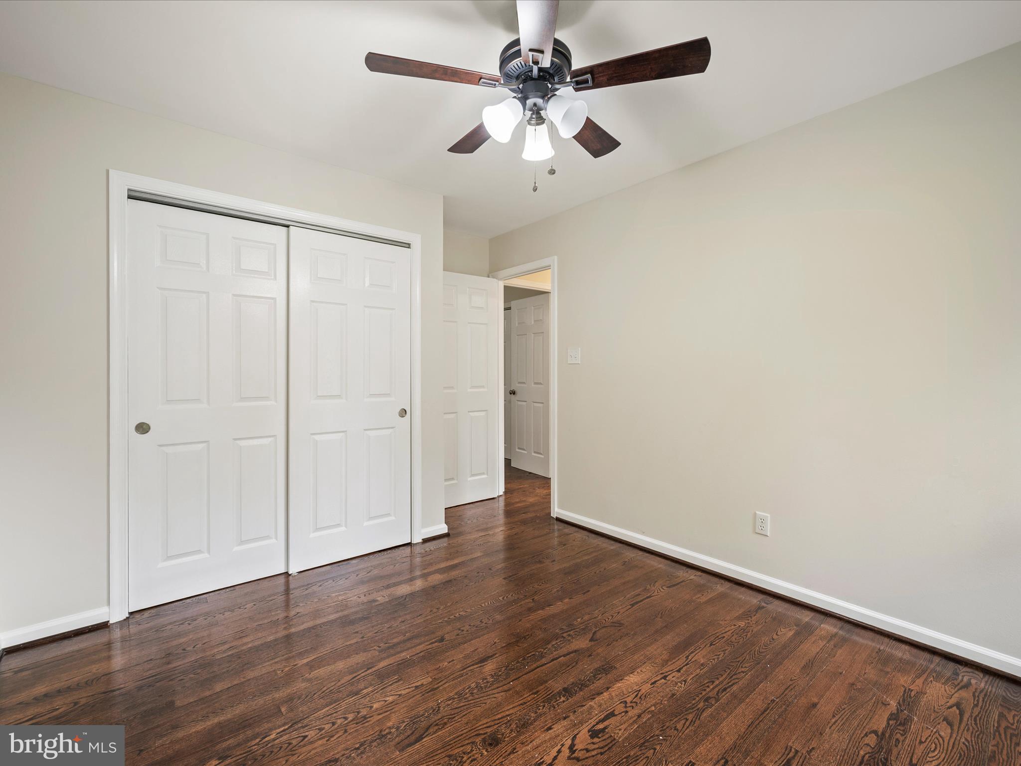 11110 HOFFMAN DRIVE