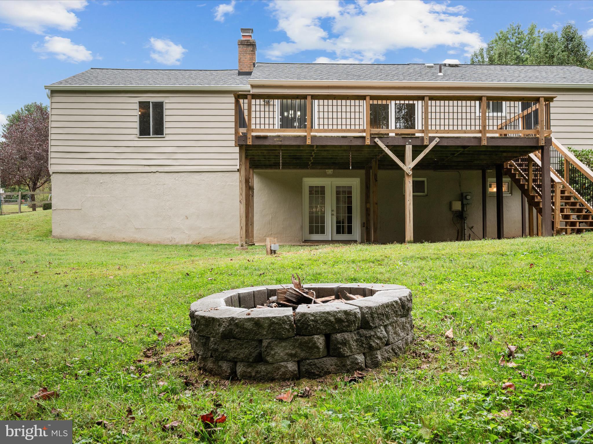 11110 HOFFMAN DRIVE