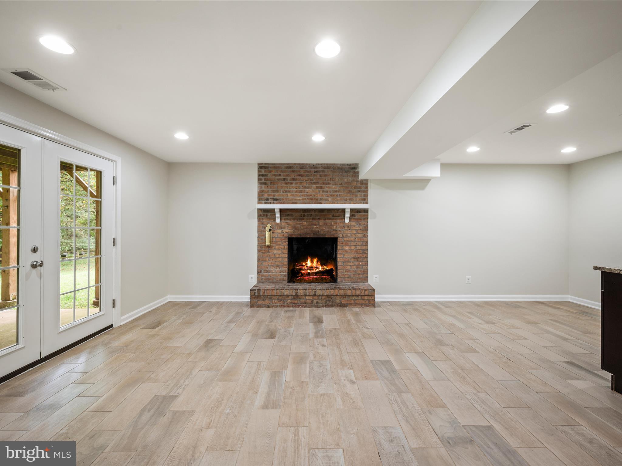 11110 HOFFMAN DRIVE