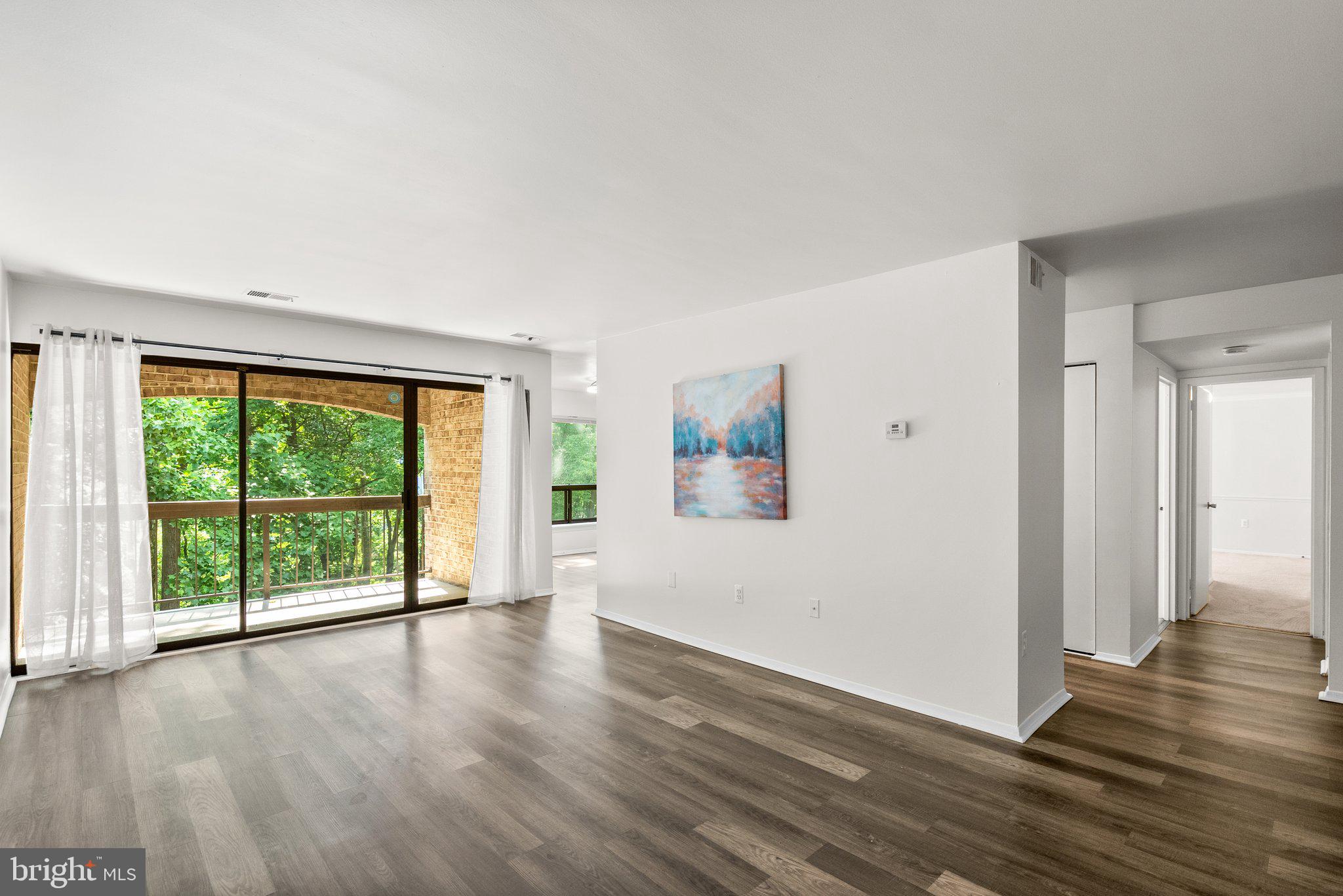 435 CHRISTOPHER AVENUE 23