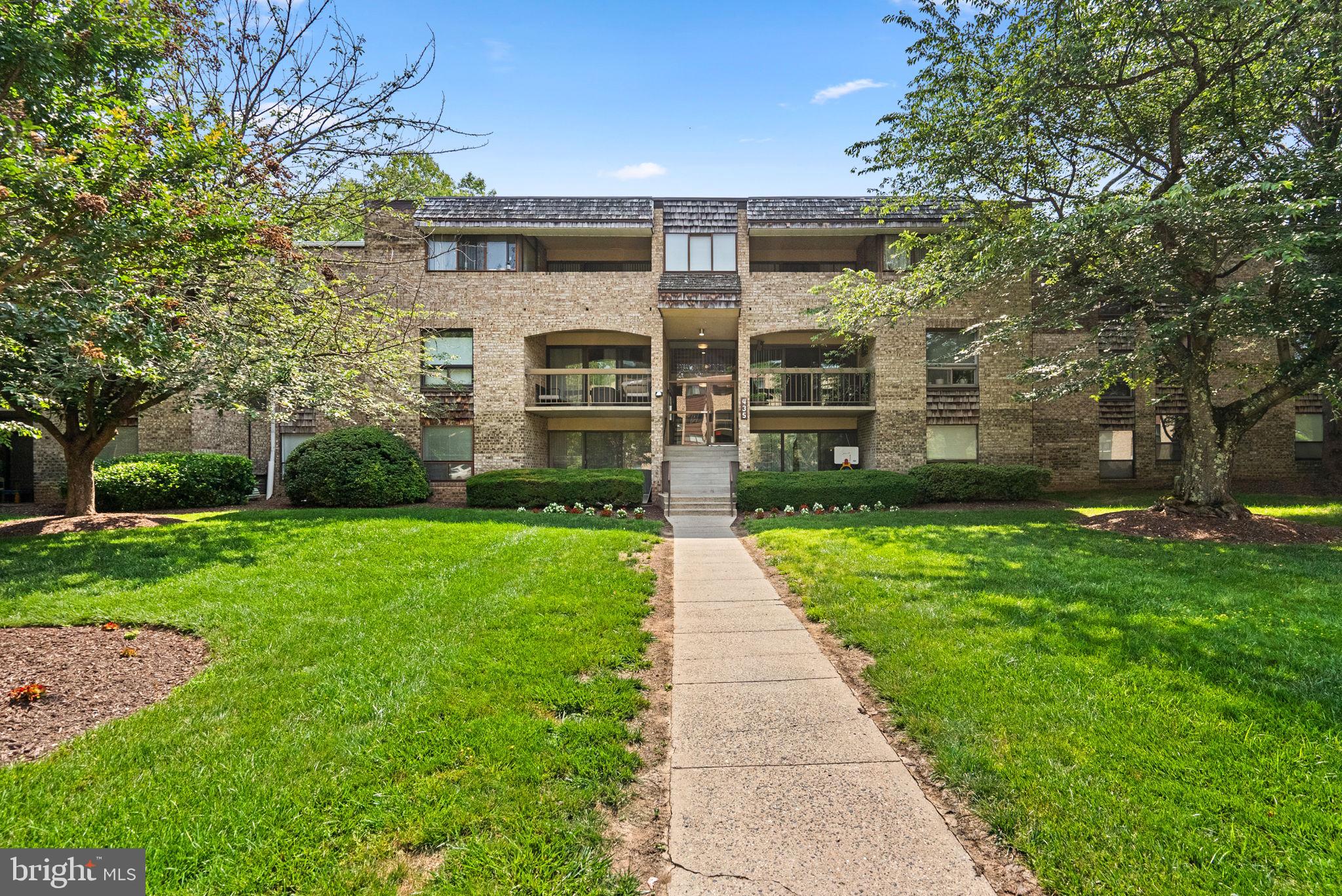 435 CHRISTOPHER AVENUE 23