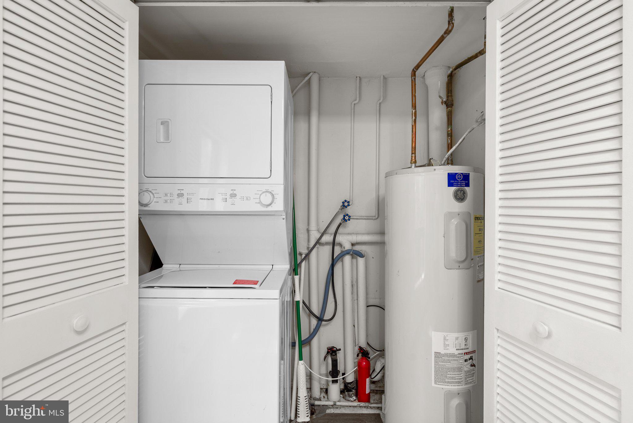 435 CHRISTOPHER AVENUE 23