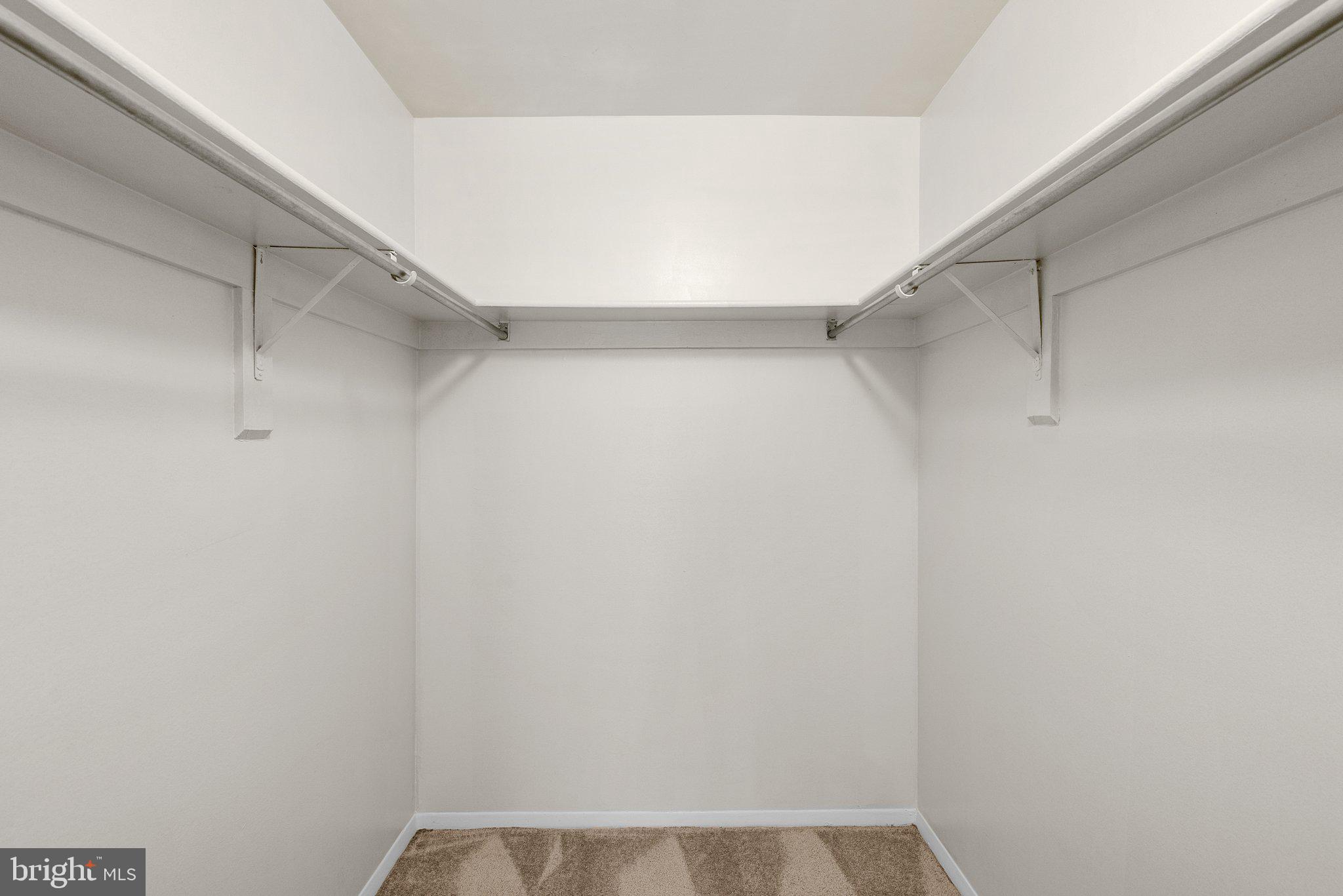 435 CHRISTOPHER AVENUE 23