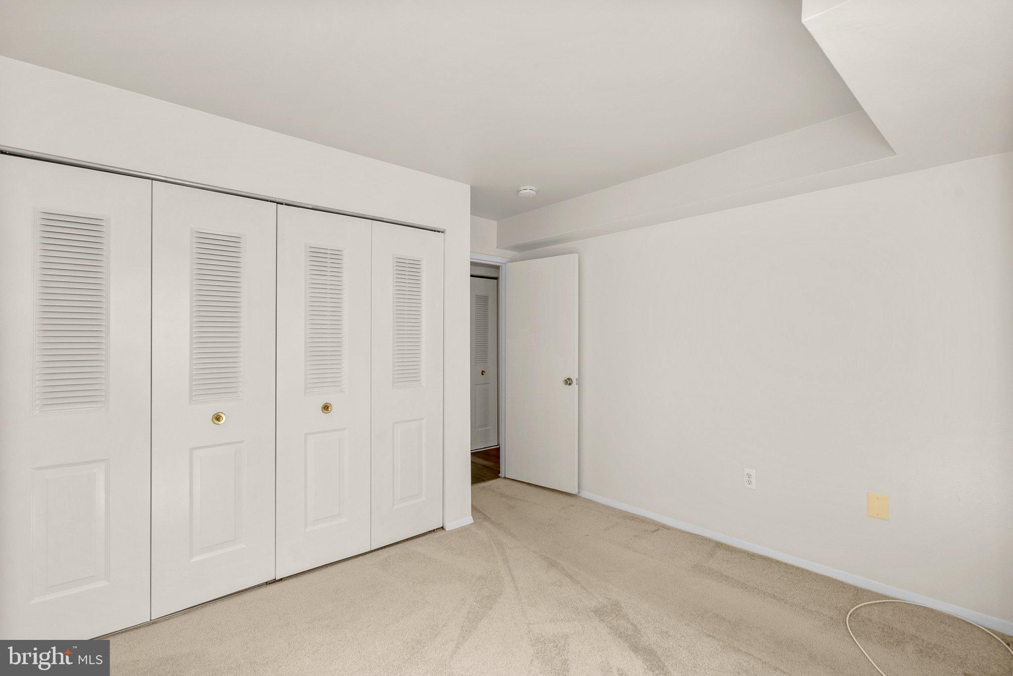 435 CHRISTOPHER AVENUE 23