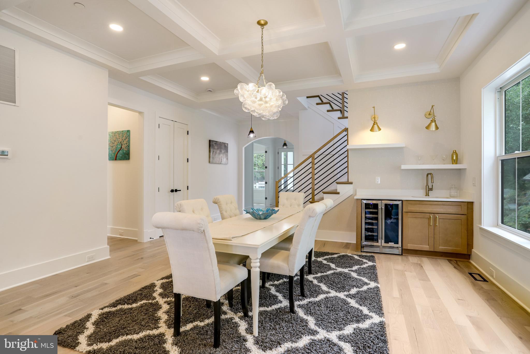4517 CLERMONT PLACE