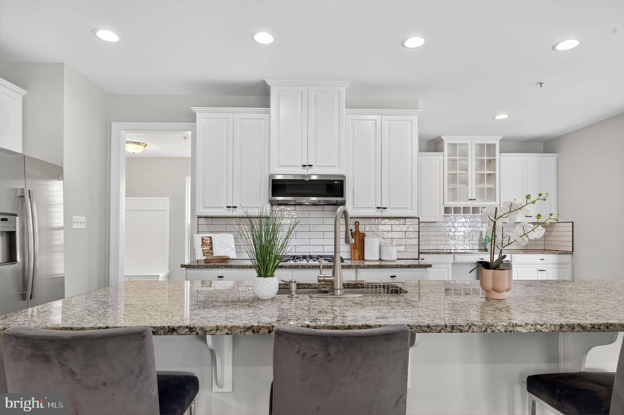 14521 BENTLEY PARK DRIVE