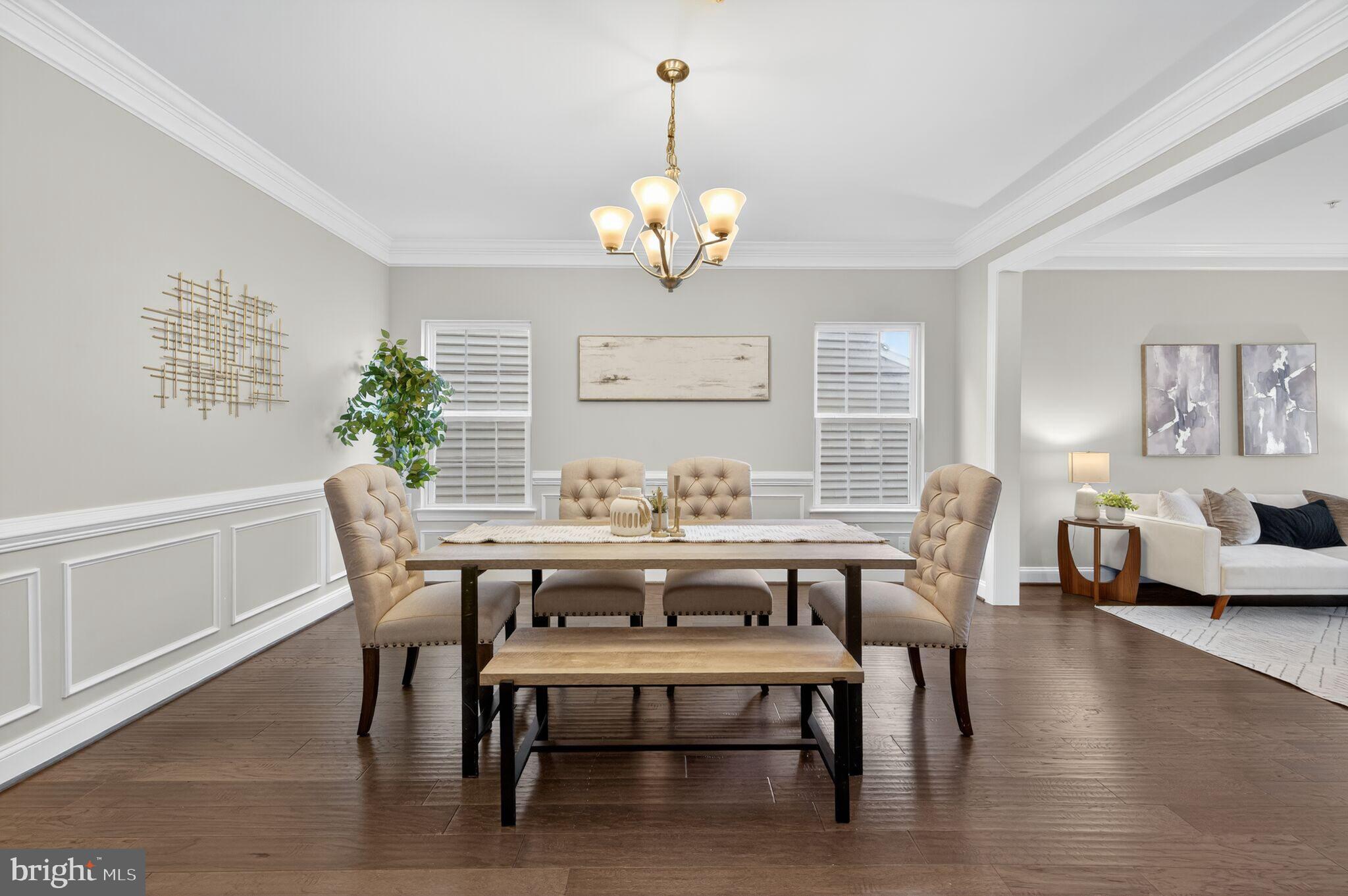 14521 BENTLEY PARK DRIVE