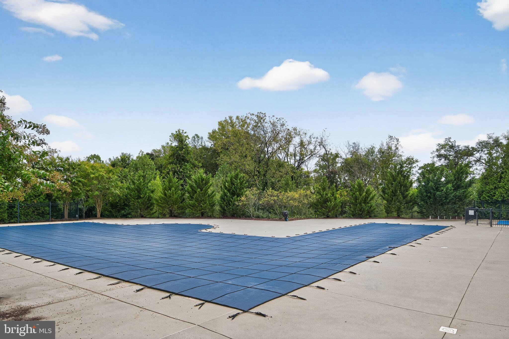 14521 BENTLEY PARK DRIVE