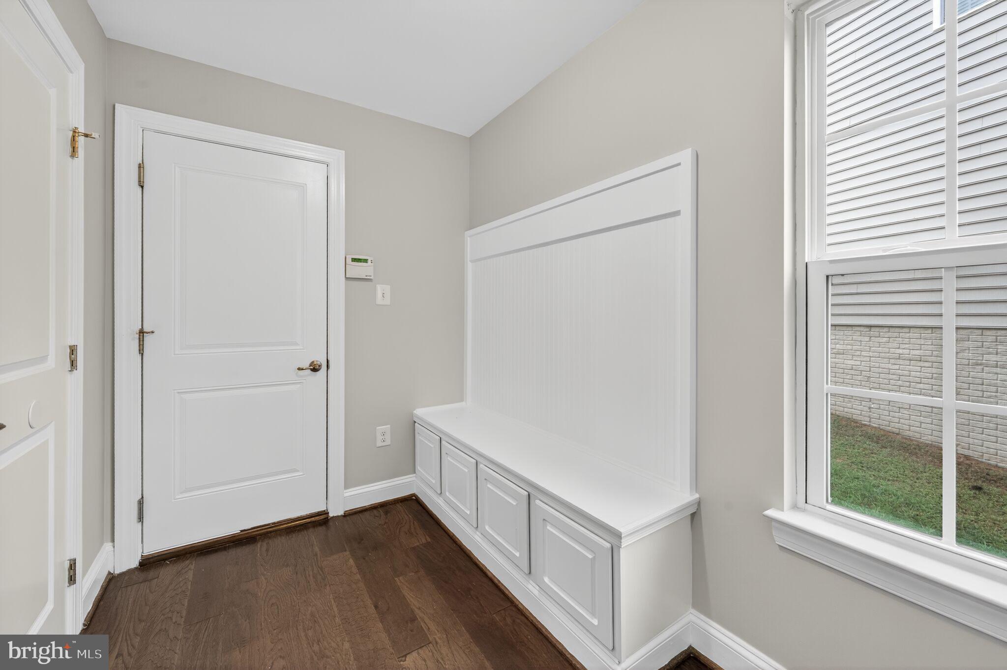 14521 BENTLEY PARK DRIVE