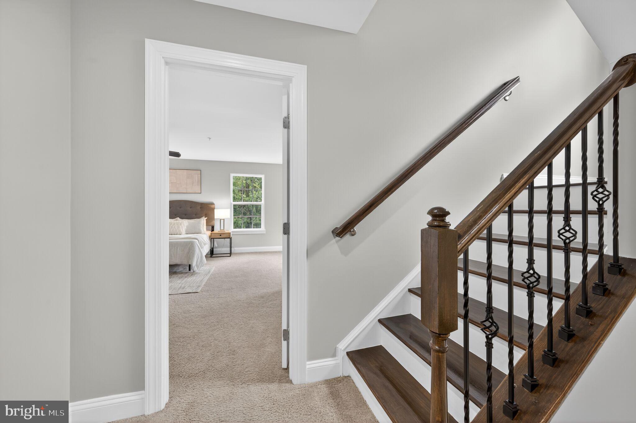 14521 BENTLEY PARK DRIVE