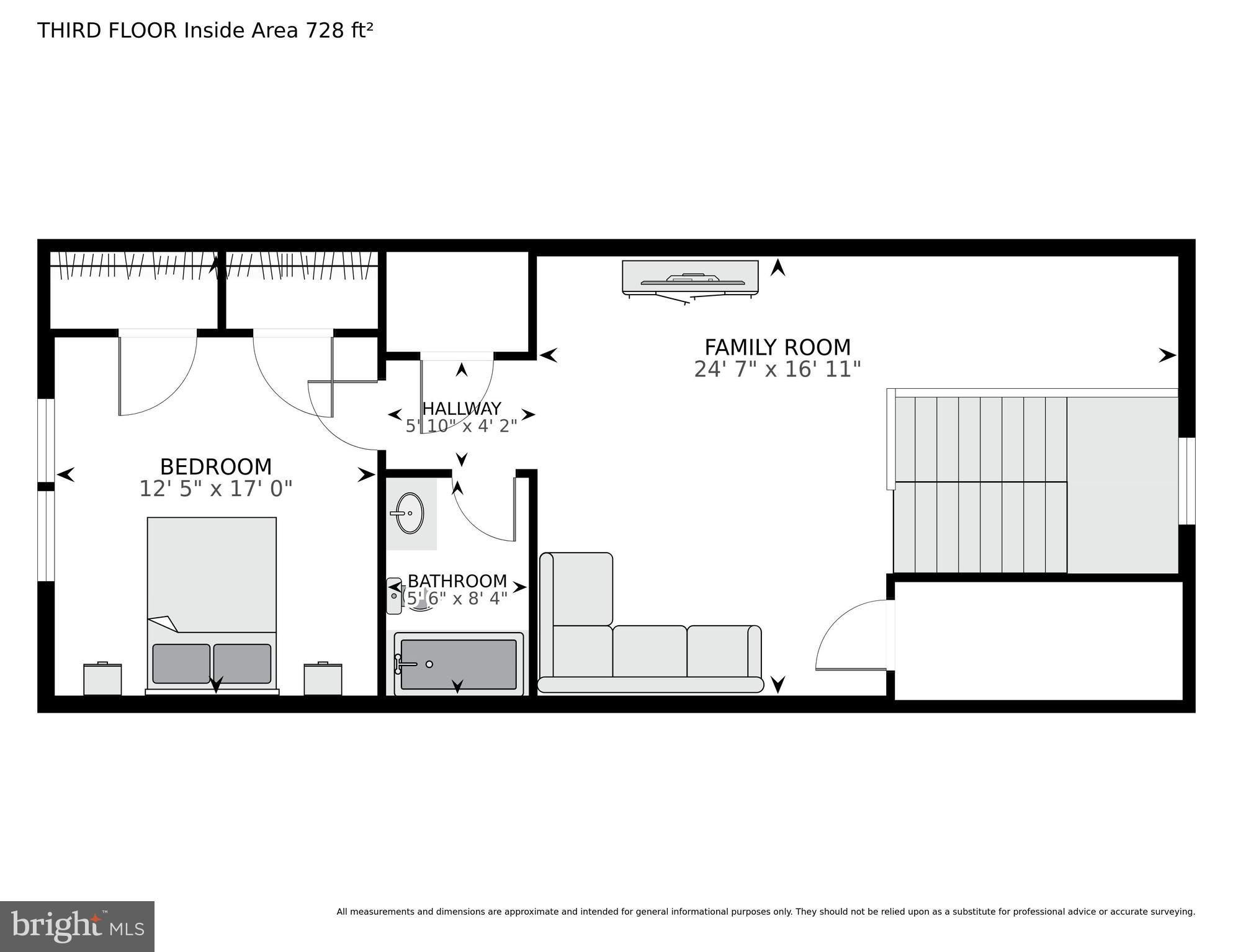 14521 BENTLEY PARK DRIVE