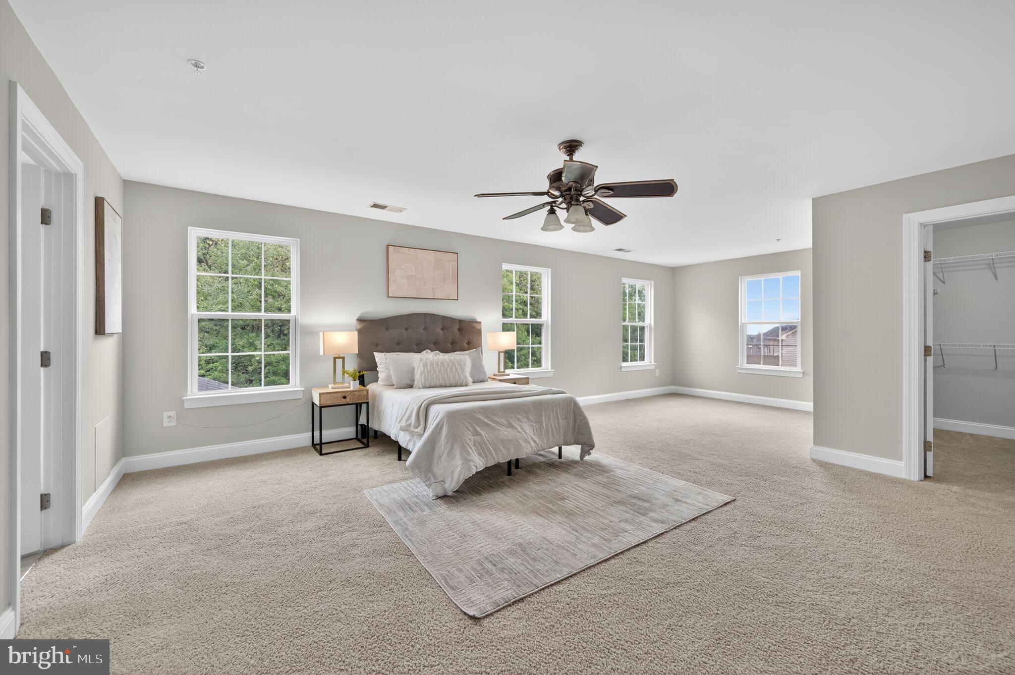 14521 BENTLEY PARK DRIVE