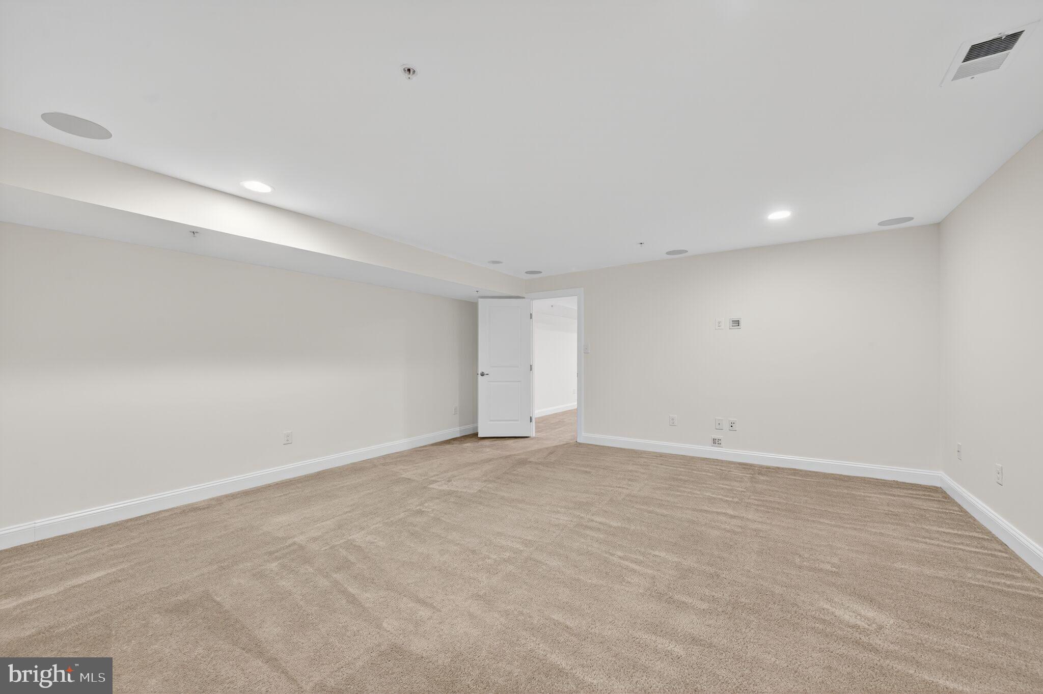 14521 BENTLEY PARK DRIVE