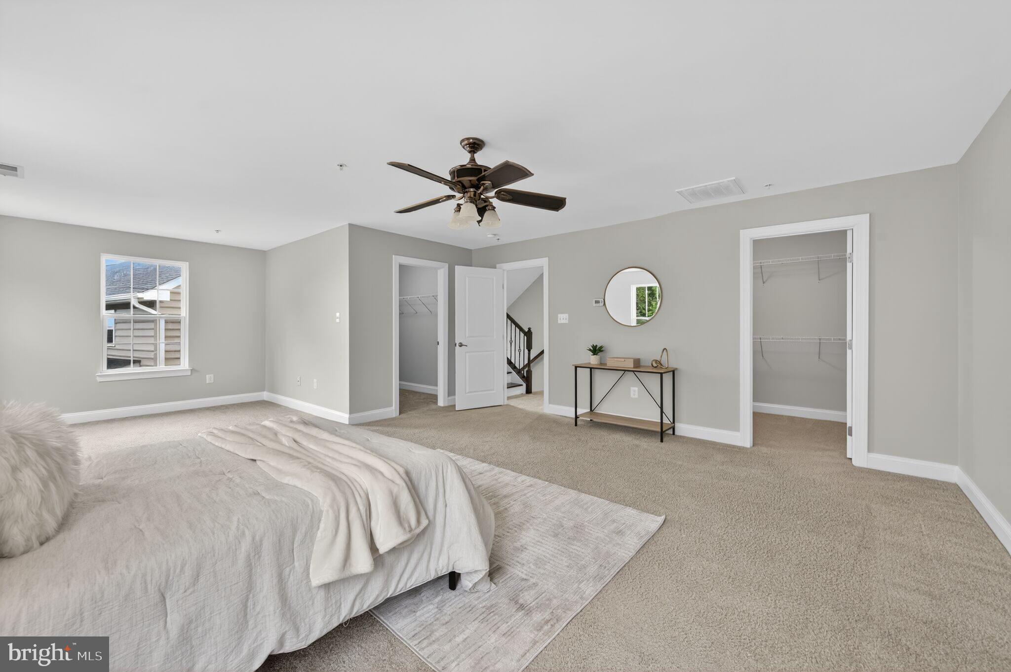 14521 BENTLEY PARK DRIVE