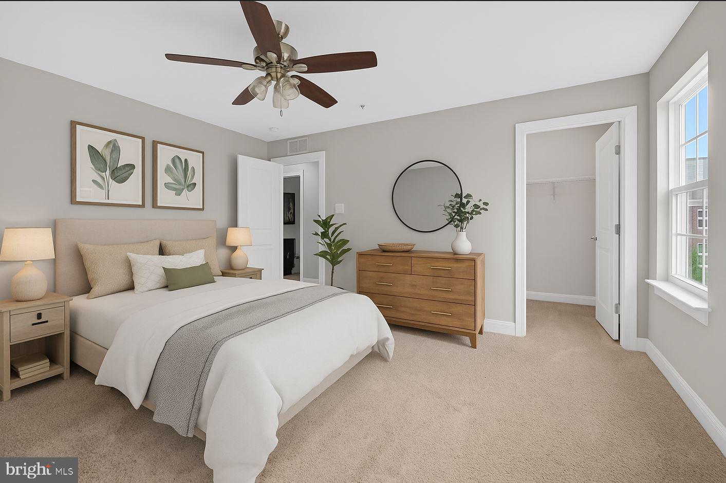 14521 BENTLEY PARK DRIVE