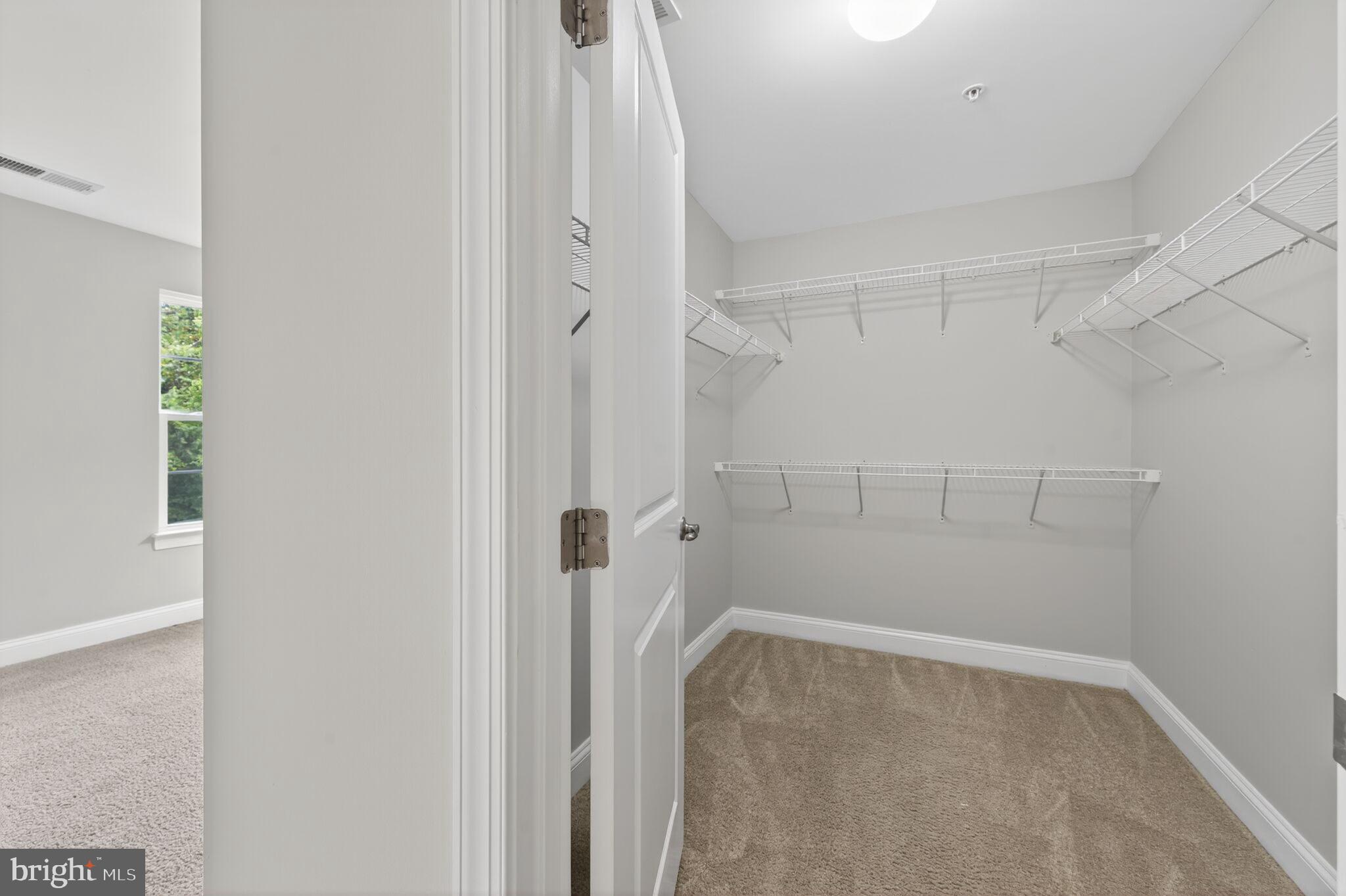 14521 BENTLEY PARK DRIVE