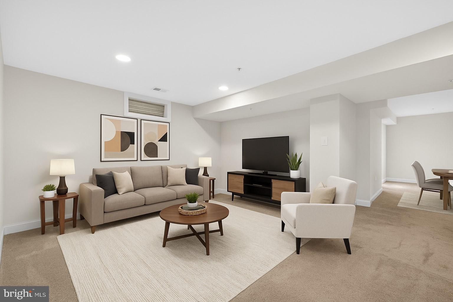 14521 BENTLEY PARK DRIVE