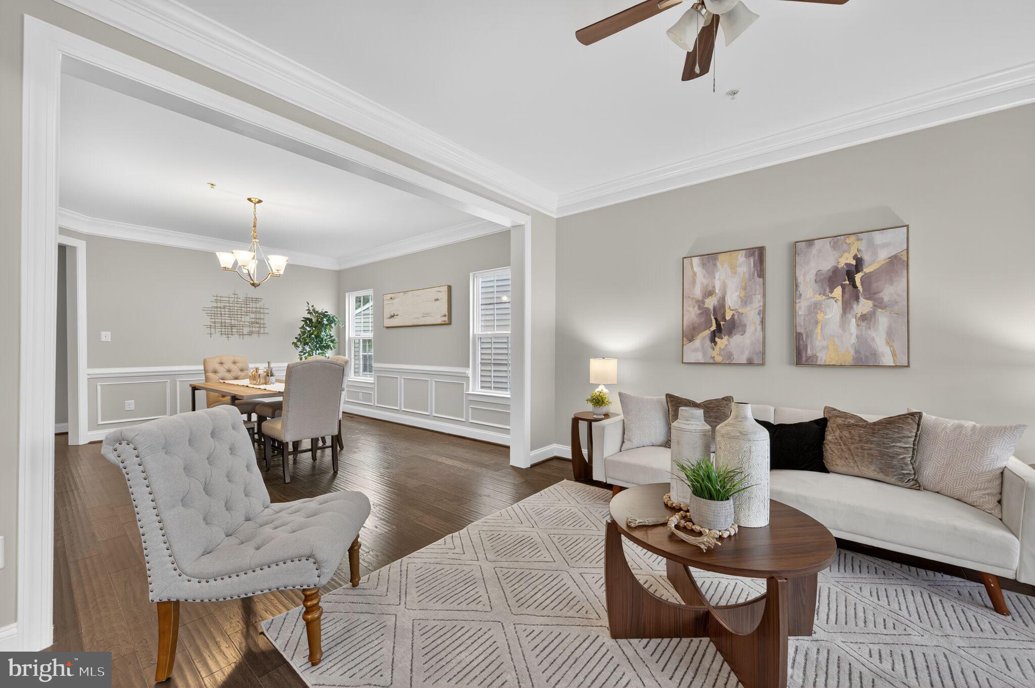 14521 BENTLEY PARK DRIVE