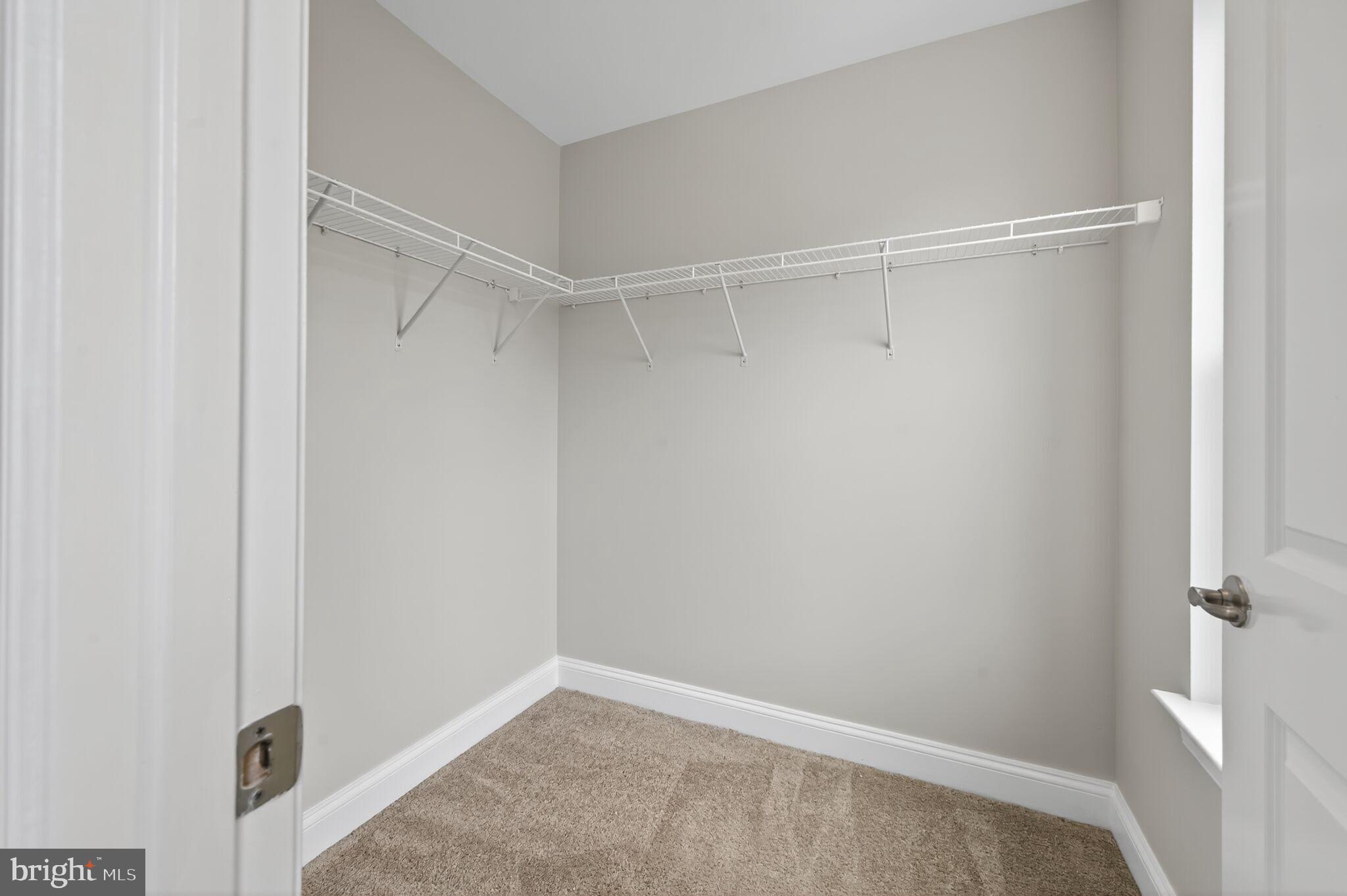 14521 BENTLEY PARK DRIVE