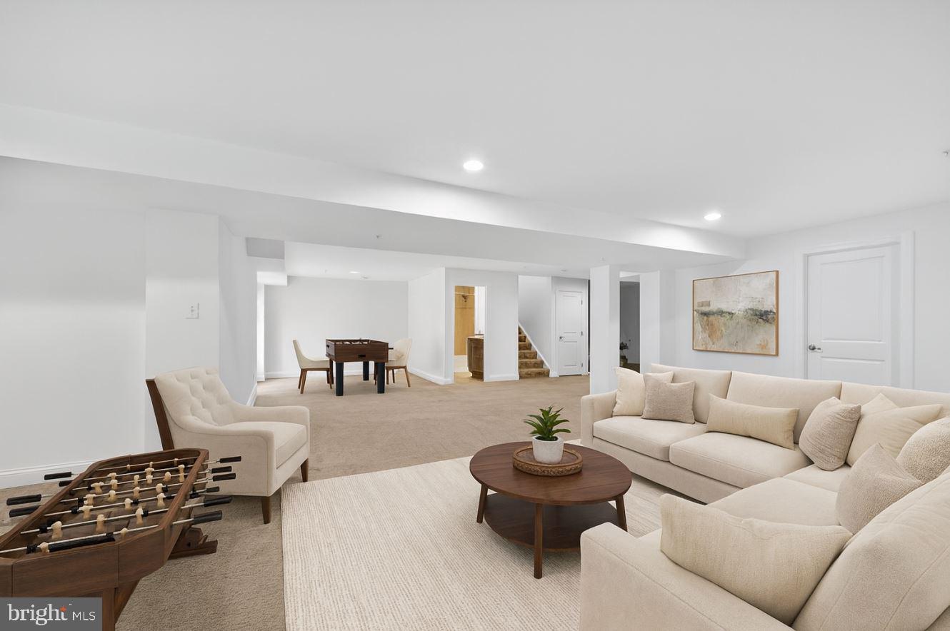 14521 BENTLEY PARK DRIVE