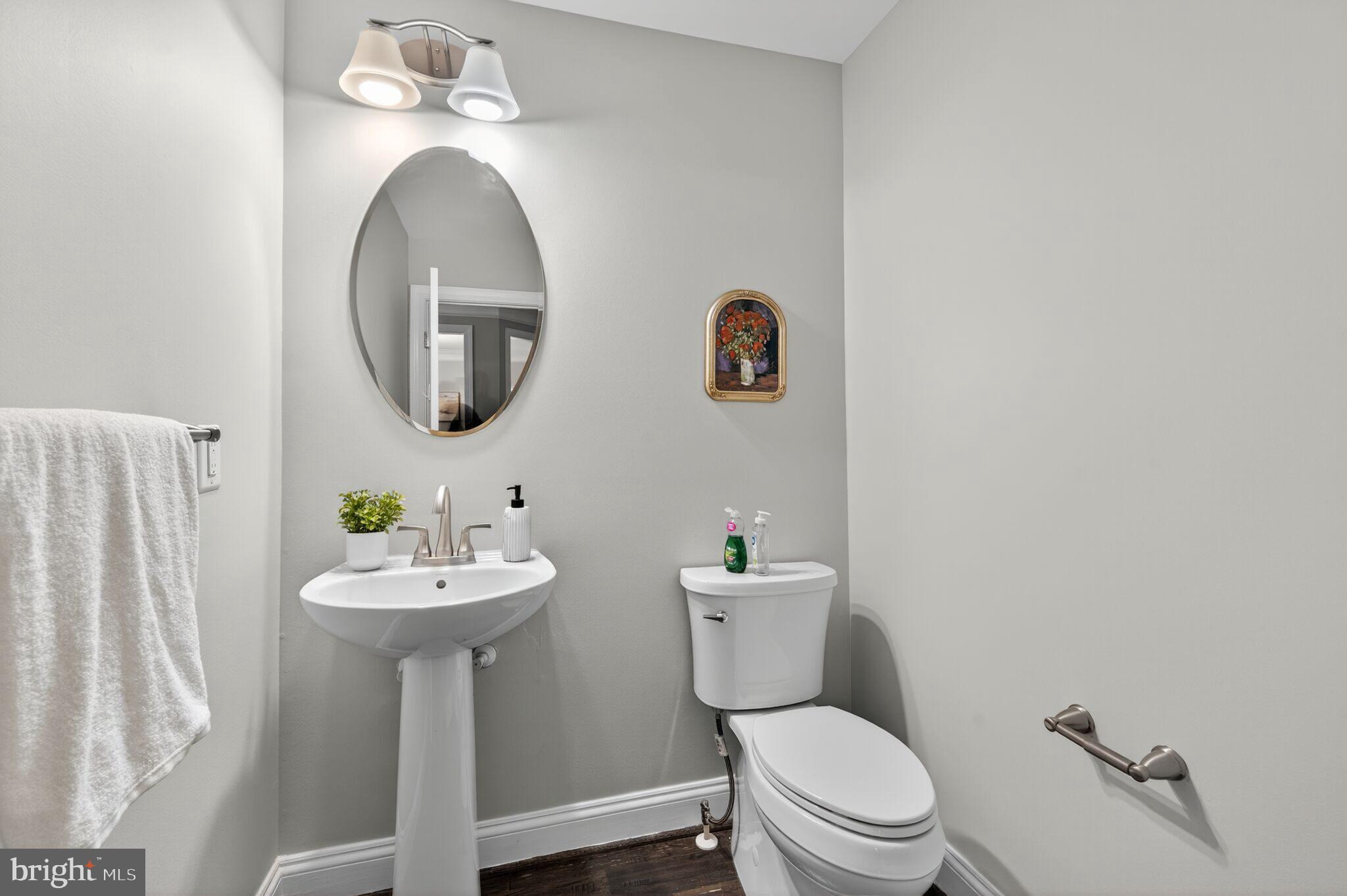 14521 BENTLEY PARK DRIVE