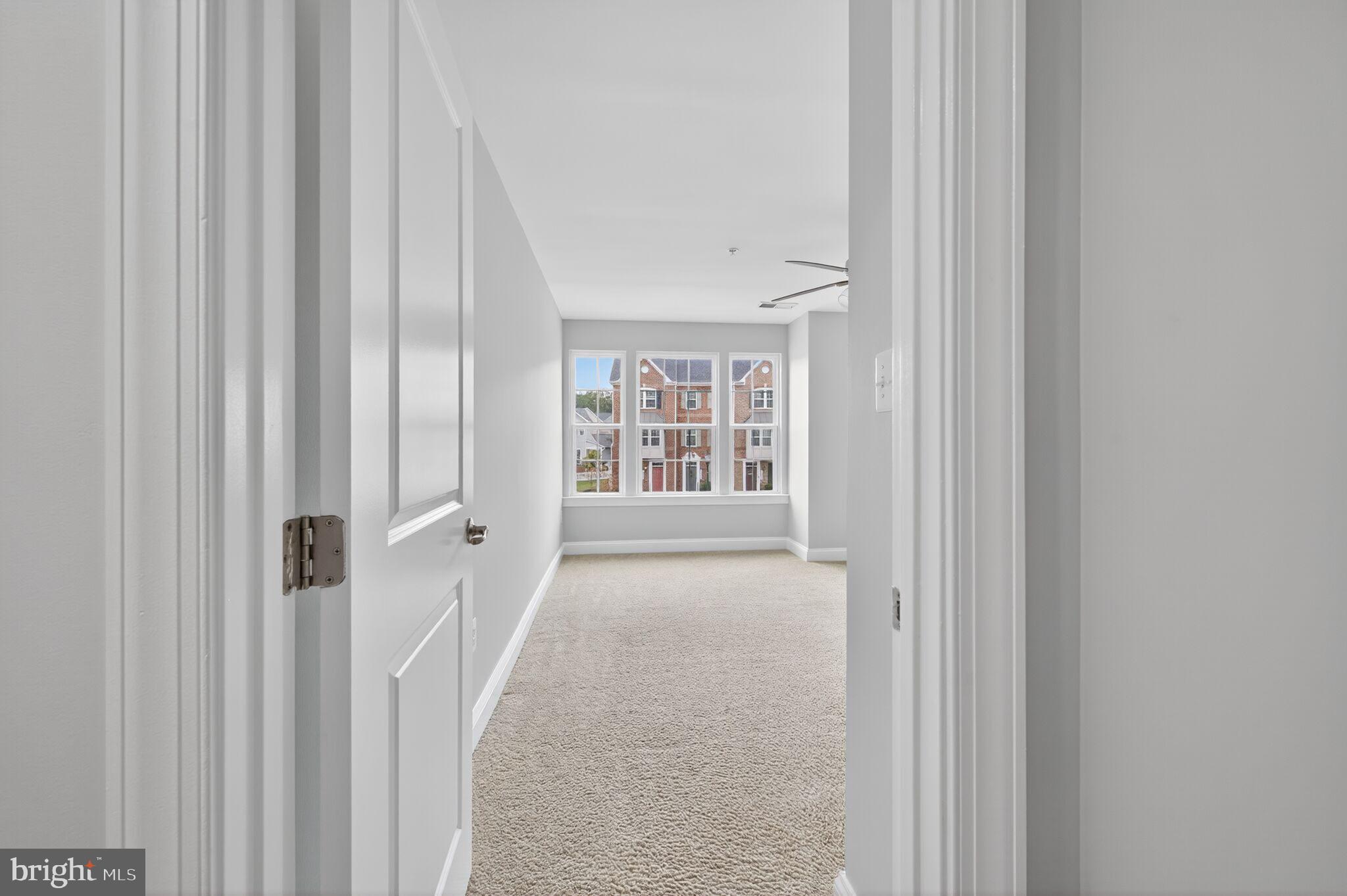 14521 BENTLEY PARK DRIVE