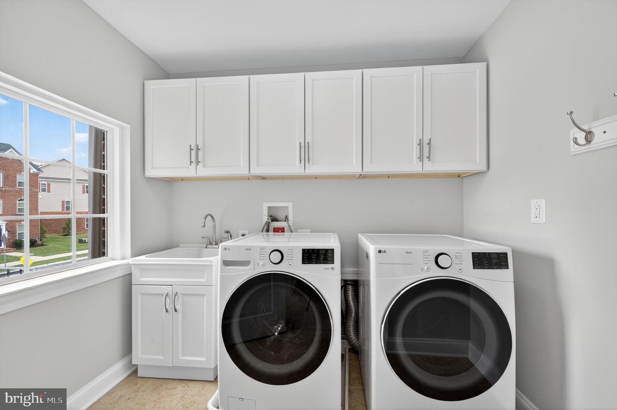 14521 BENTLEY PARK DRIVE