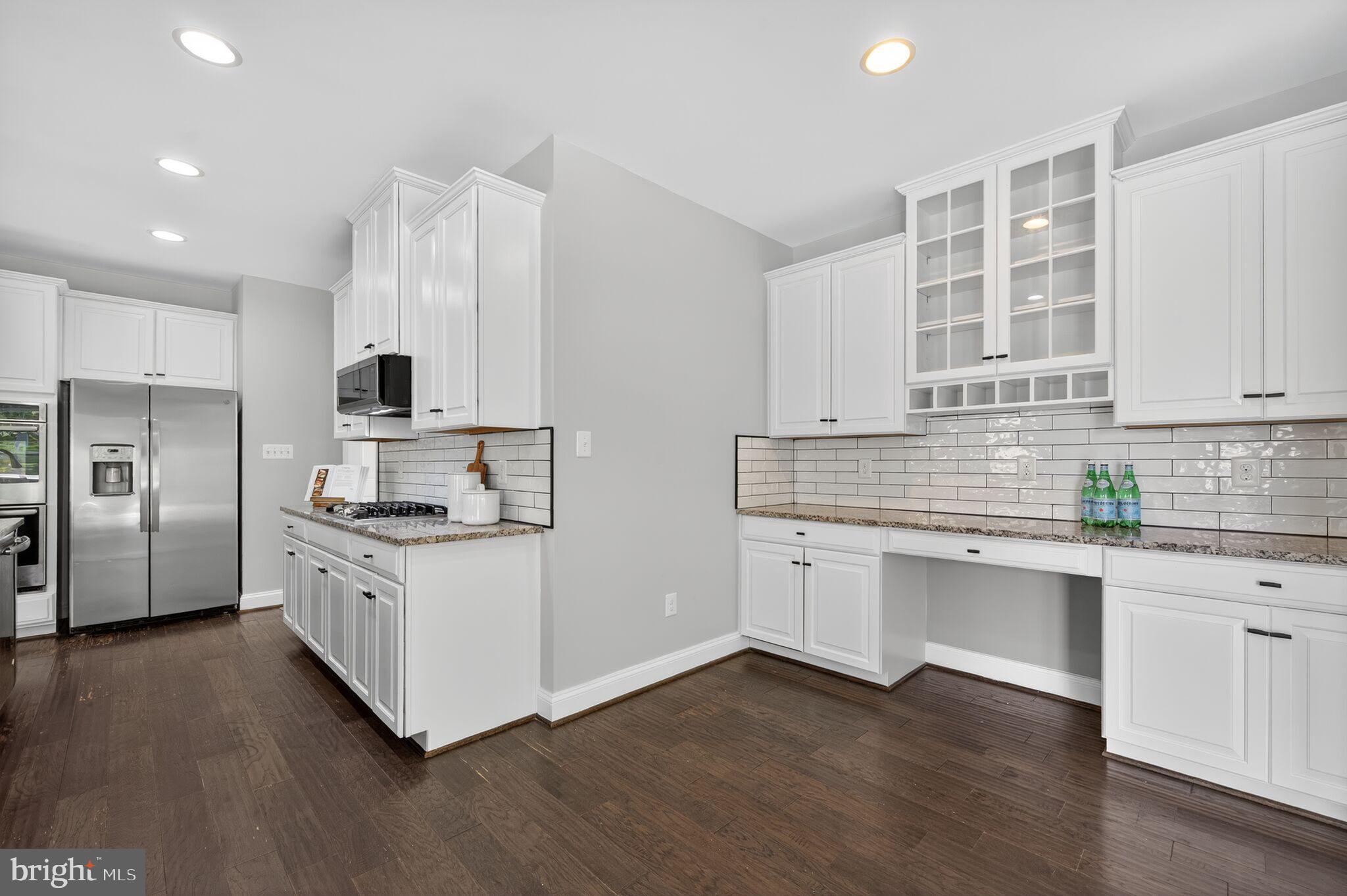 14521 BENTLEY PARK DRIVE