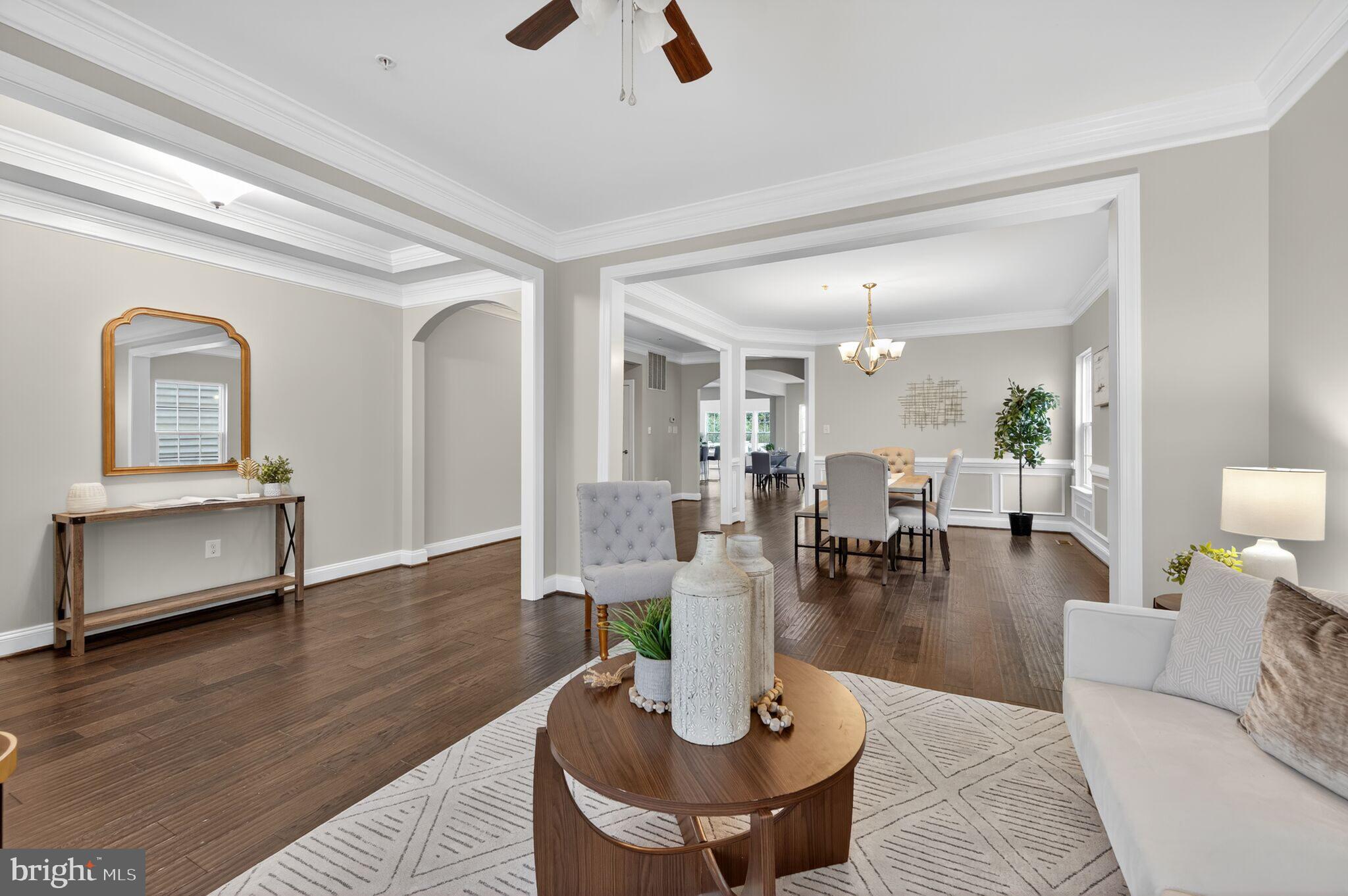 14521 BENTLEY PARK DRIVE