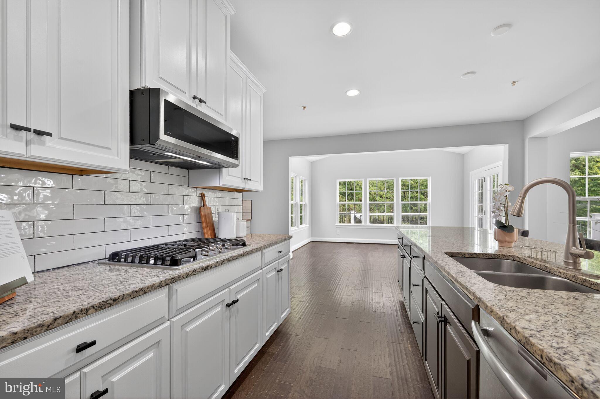 14521 BENTLEY PARK DRIVE