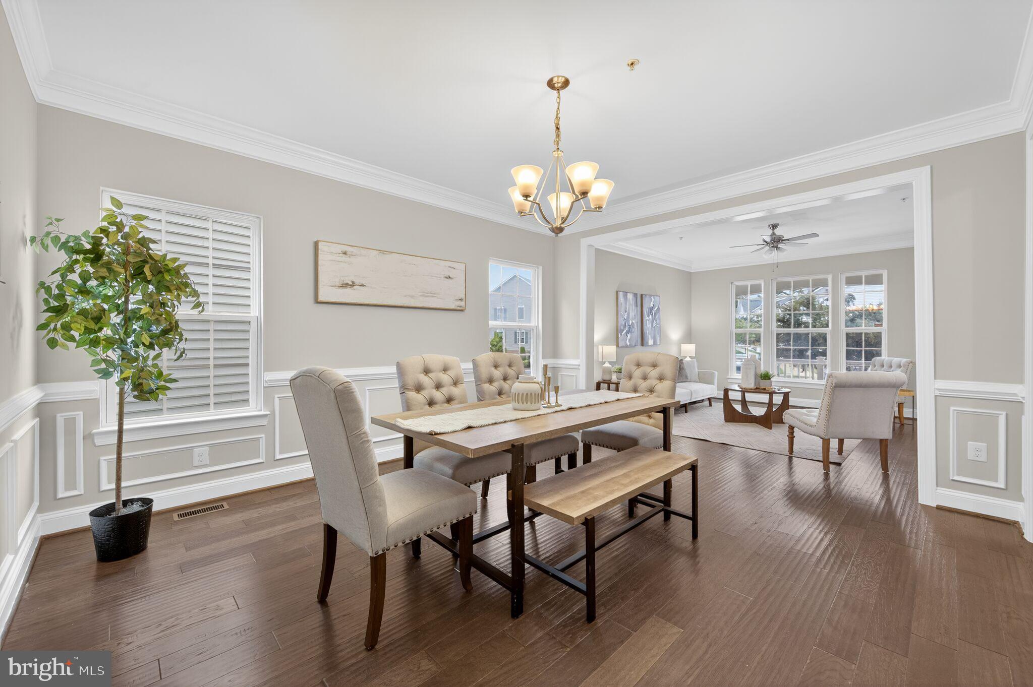 14521 BENTLEY PARK DRIVE