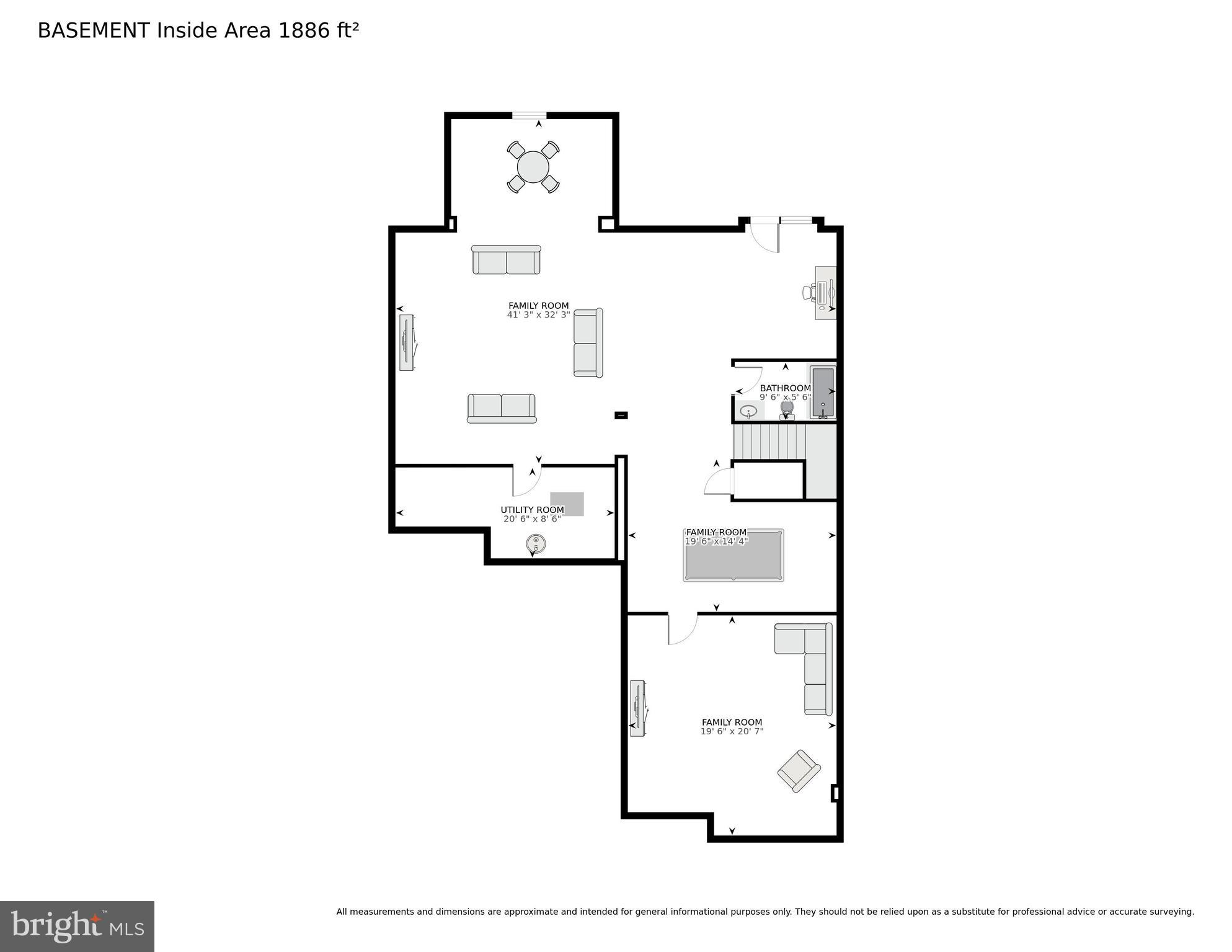 14521 BENTLEY PARK DRIVE