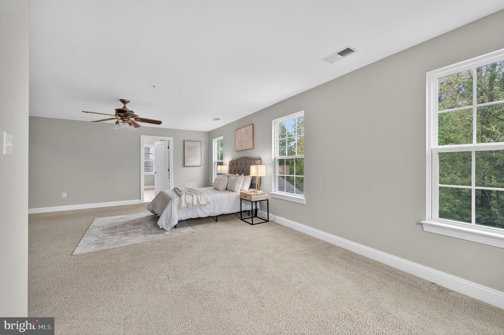 14521 BENTLEY PARK DRIVE