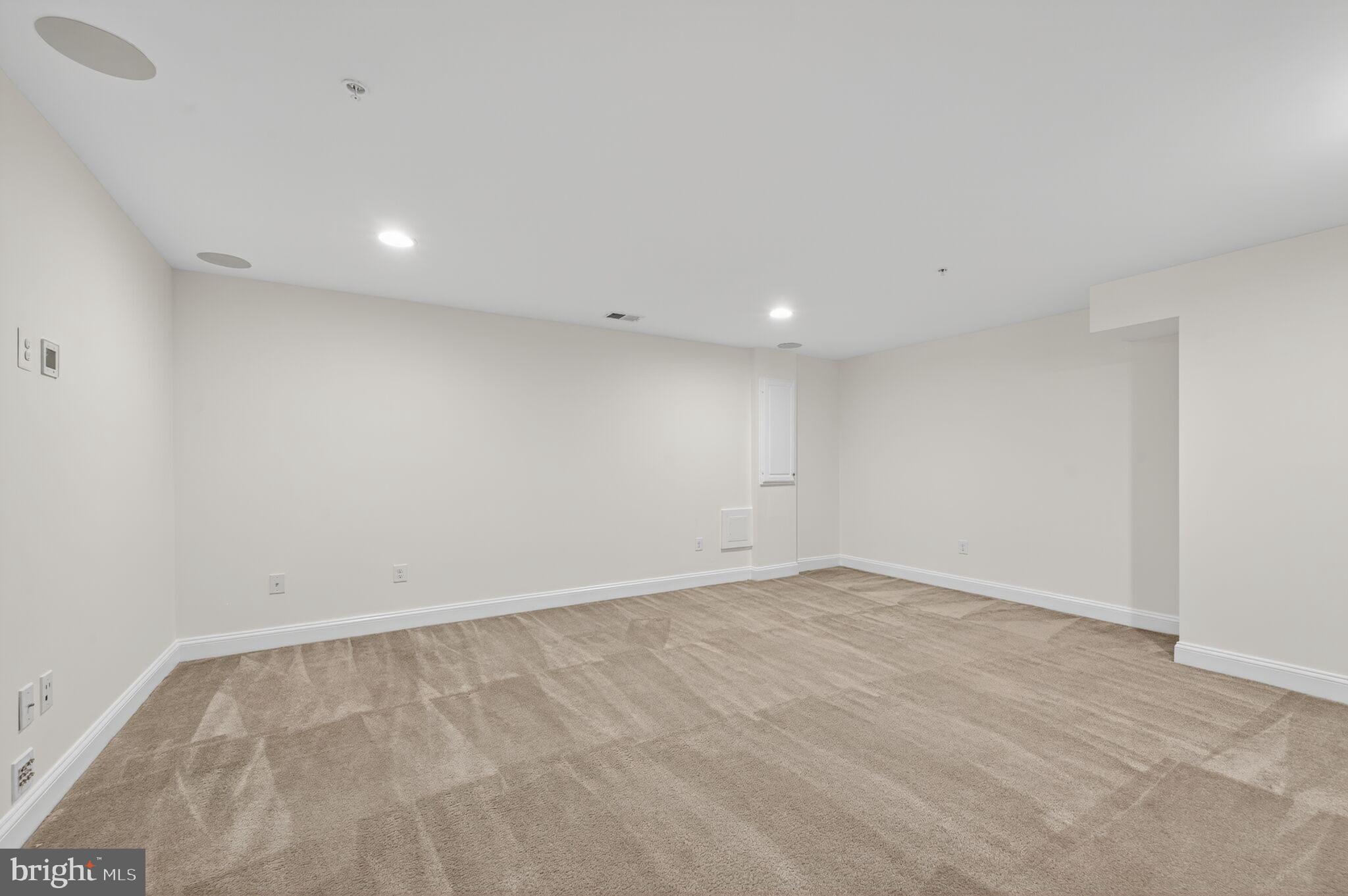 14521 BENTLEY PARK DRIVE