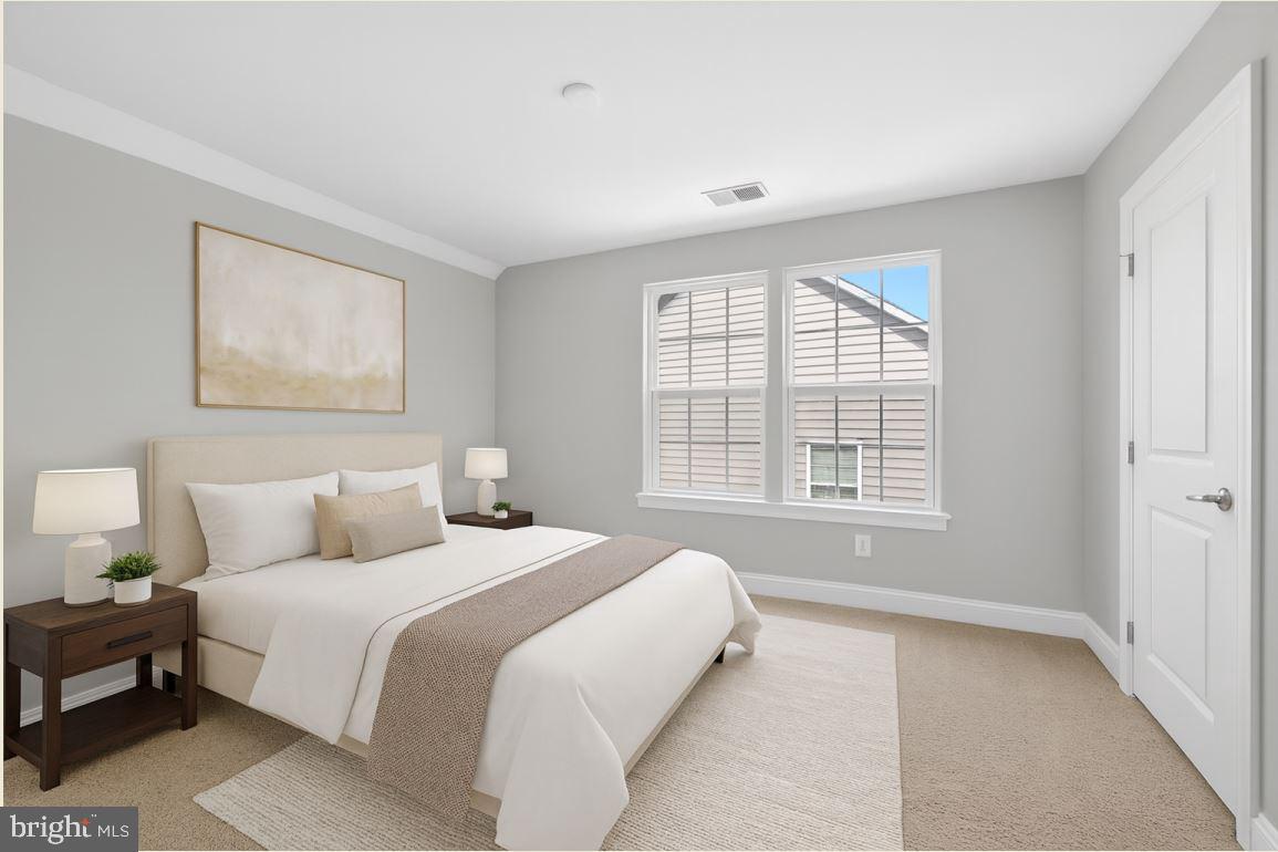 14521 BENTLEY PARK DRIVE