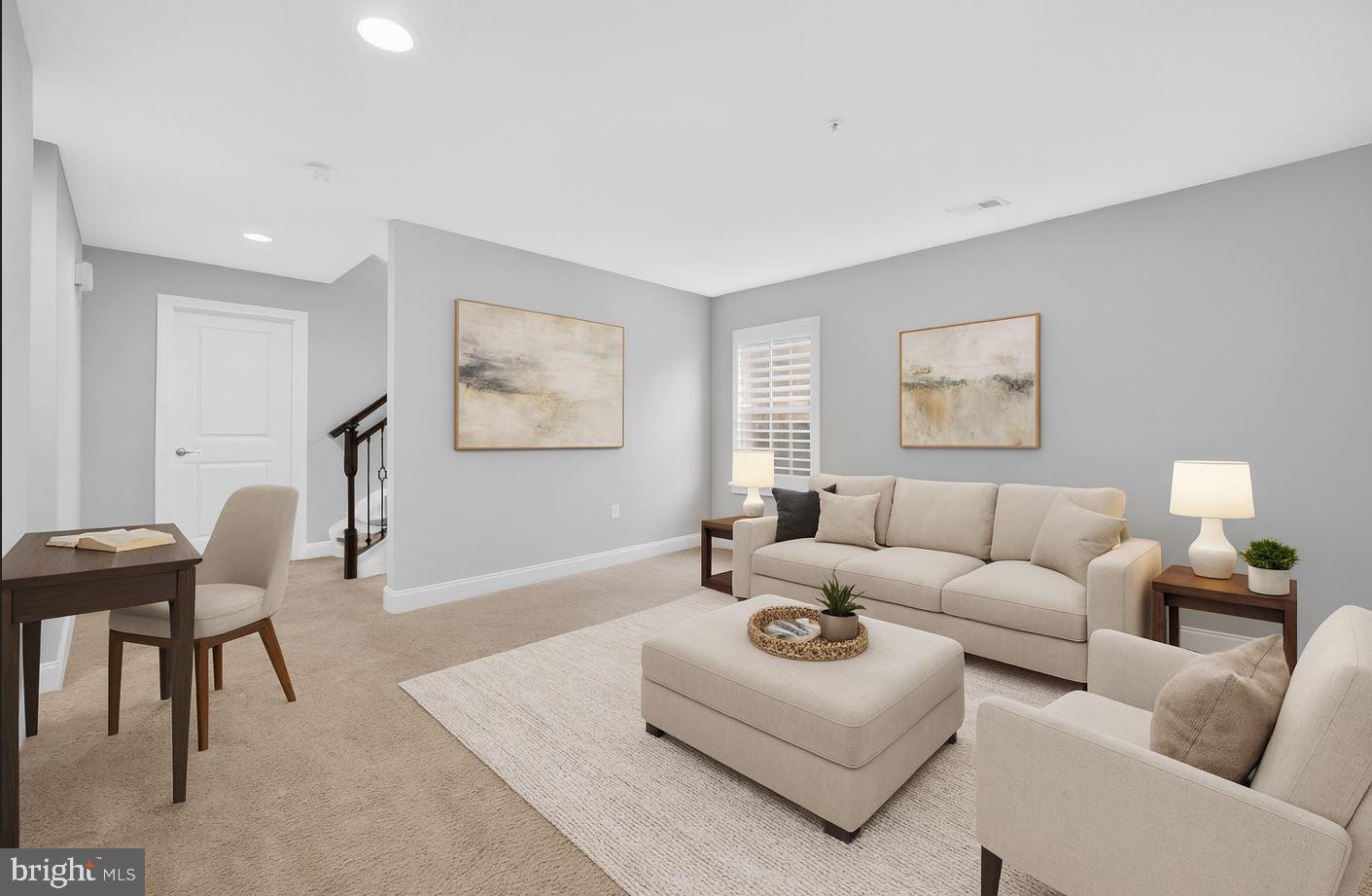 14521 BENTLEY PARK DRIVE