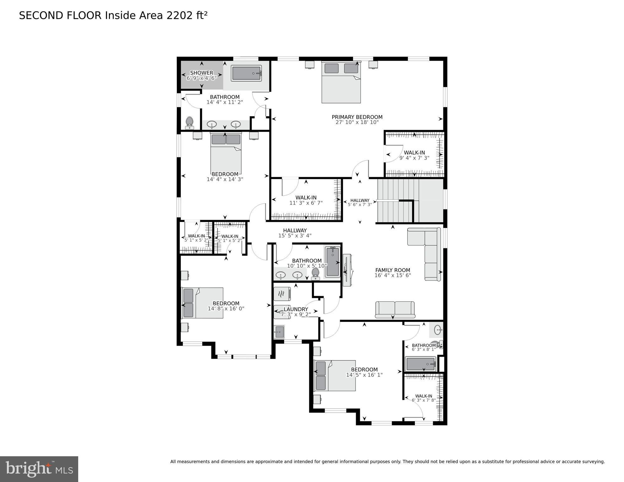 14521 BENTLEY PARK DRIVE