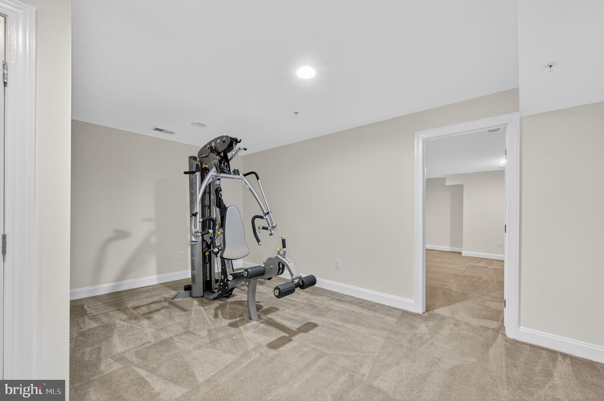 14521 BENTLEY PARK DRIVE