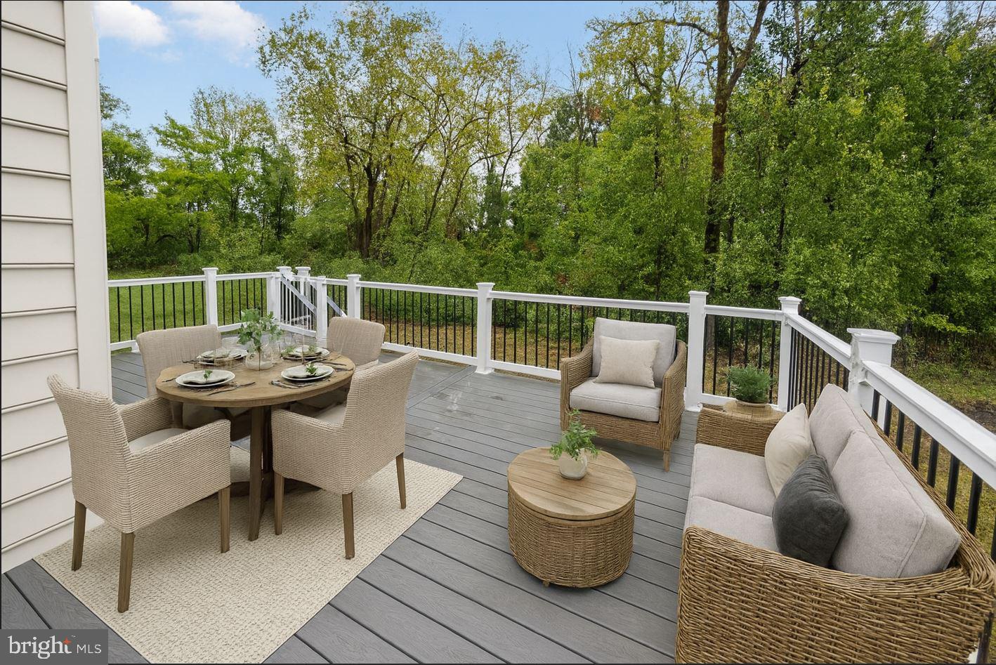 14521 BENTLEY PARK DRIVE