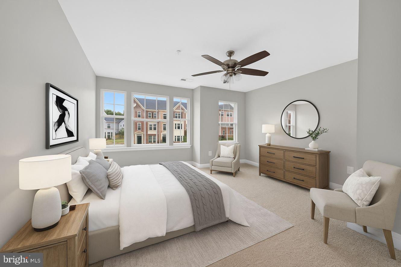 14521 BENTLEY PARK DRIVE