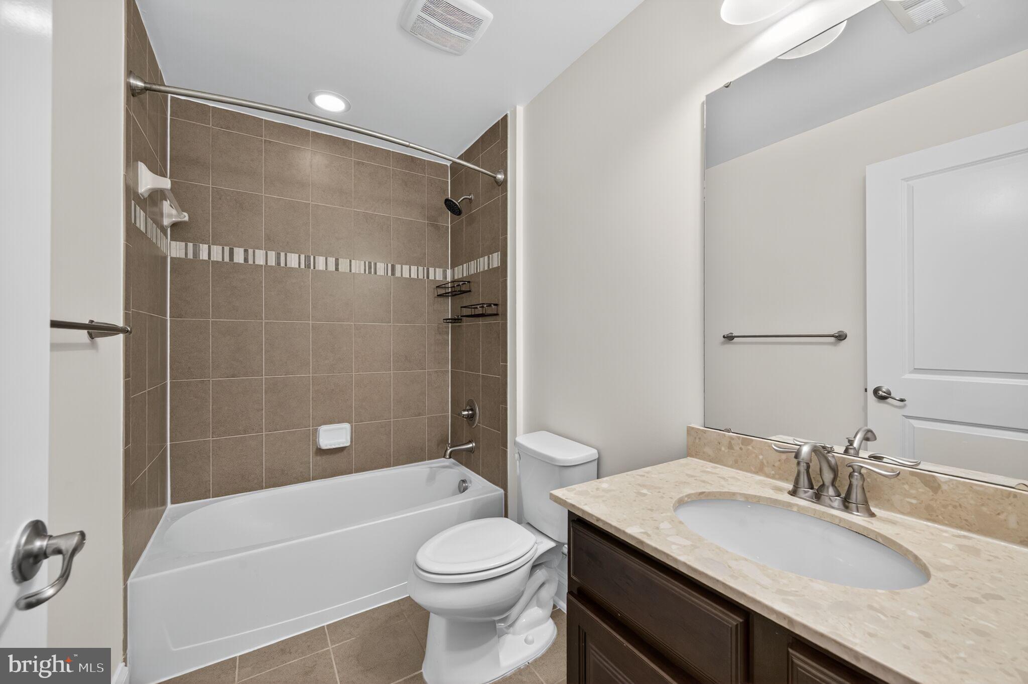 14521 BENTLEY PARK DRIVE