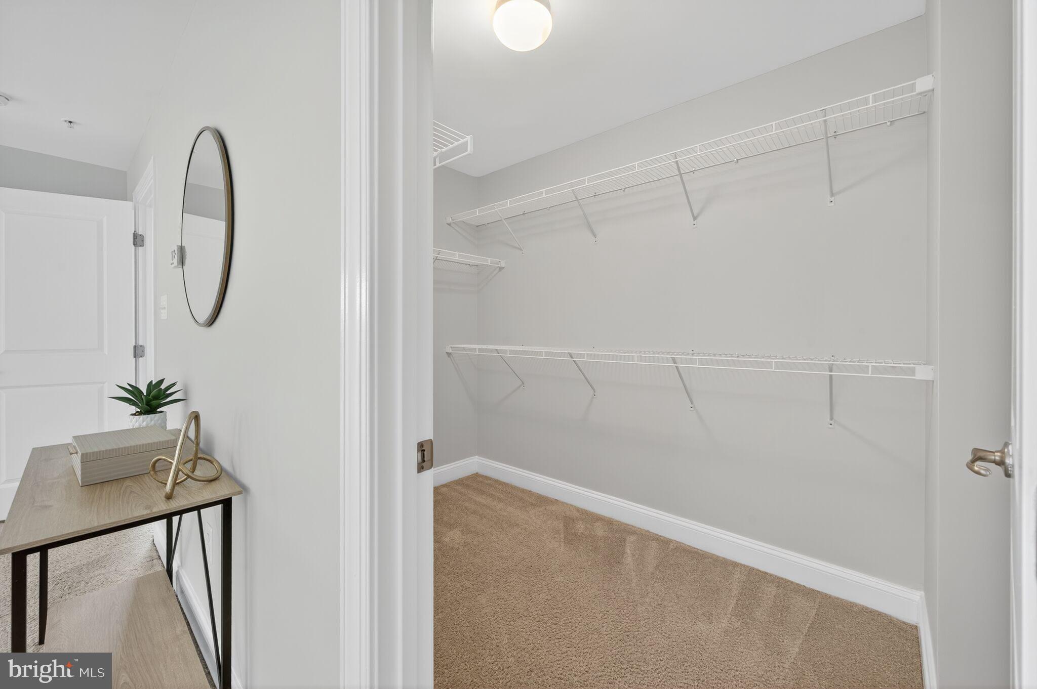 14521 BENTLEY PARK DRIVE