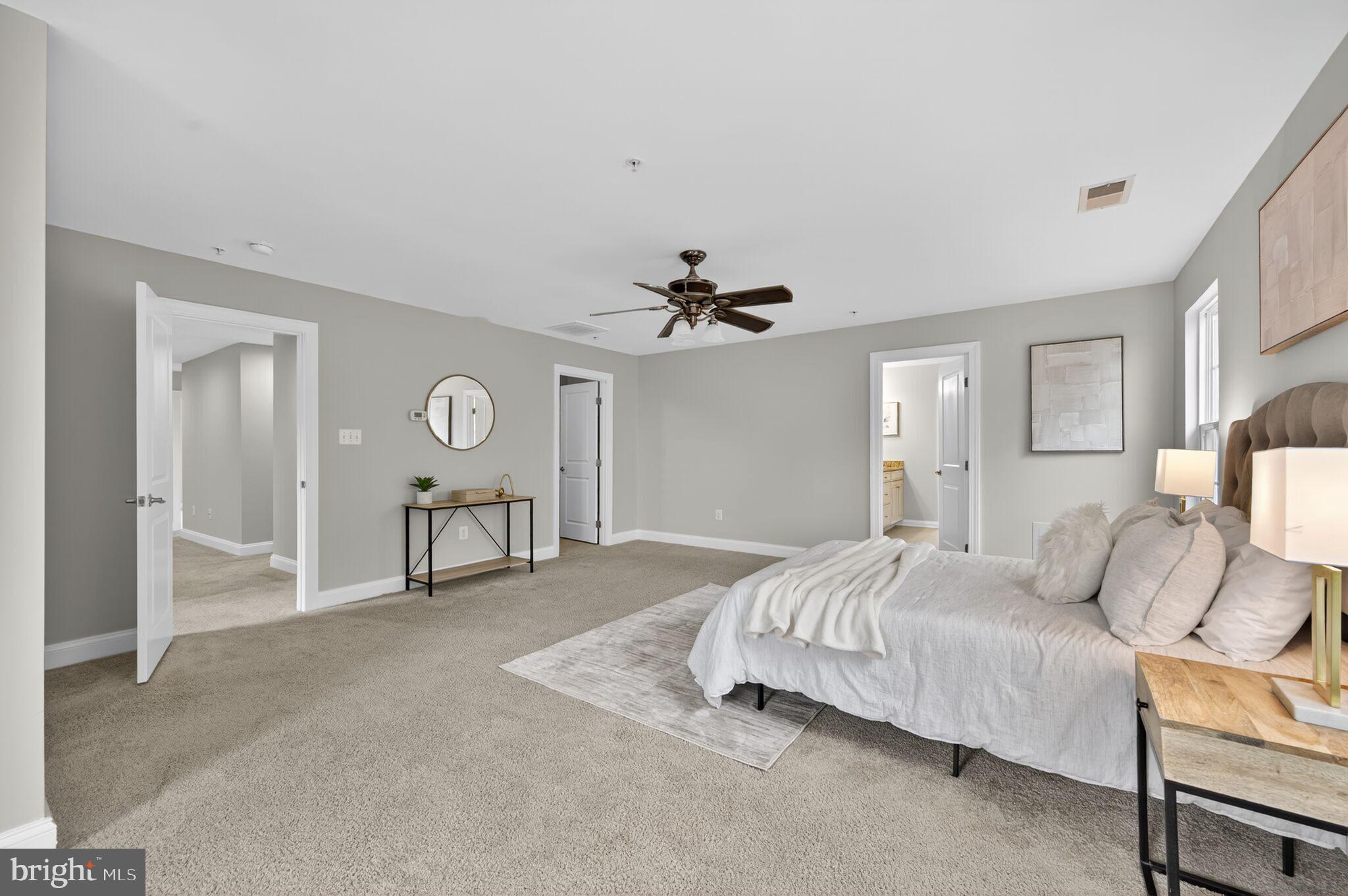 14521 BENTLEY PARK DRIVE