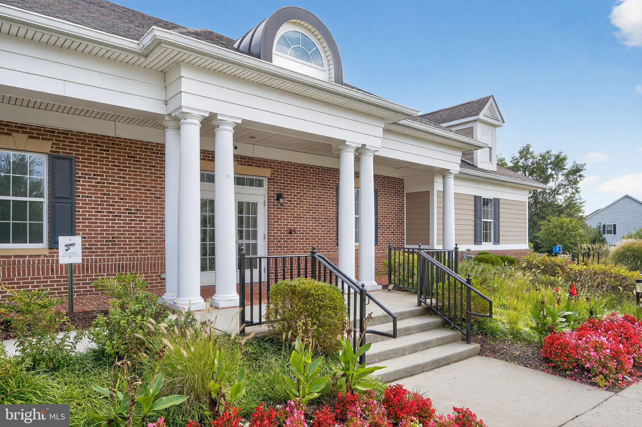 14521 BENTLEY PARK DRIVE