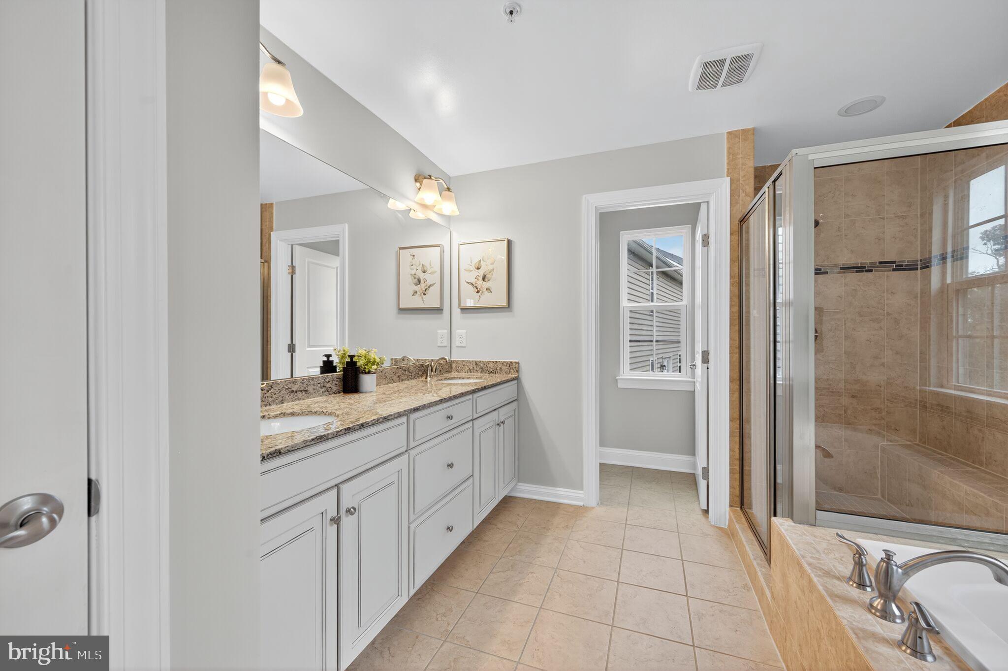 14521 BENTLEY PARK DRIVE