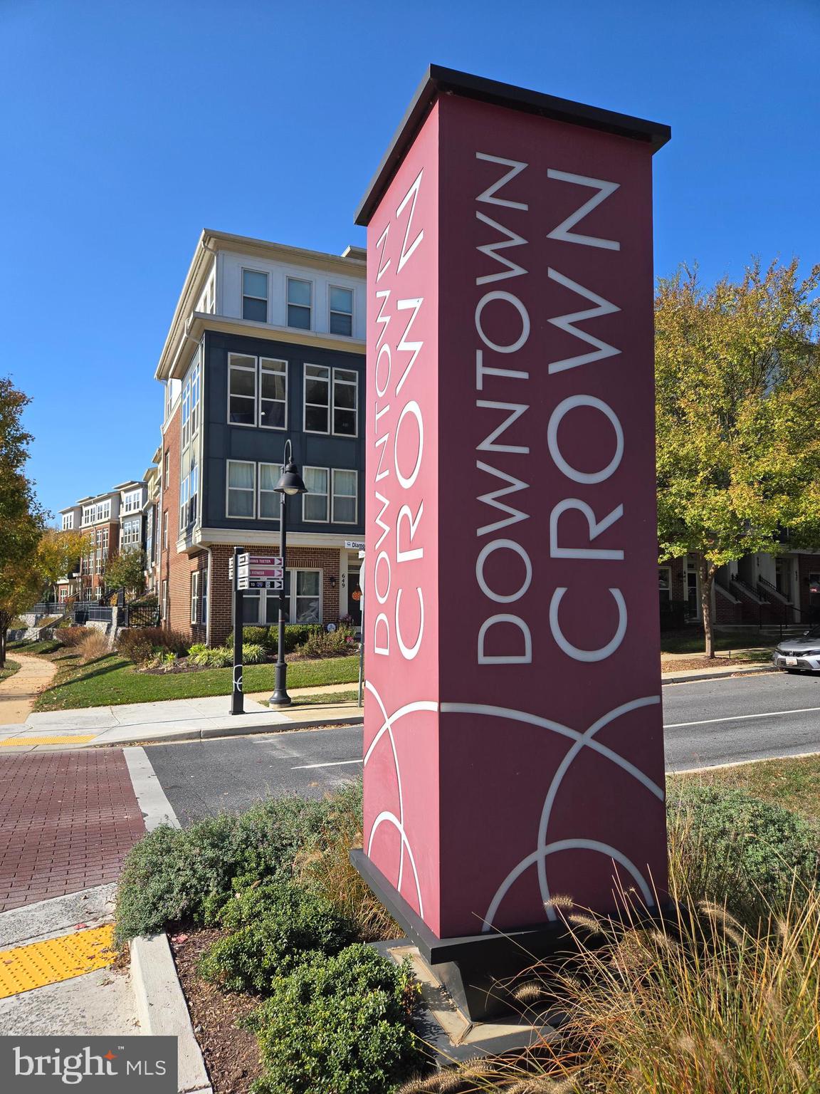 625 DIAMONDBACK DRIVE 15-A