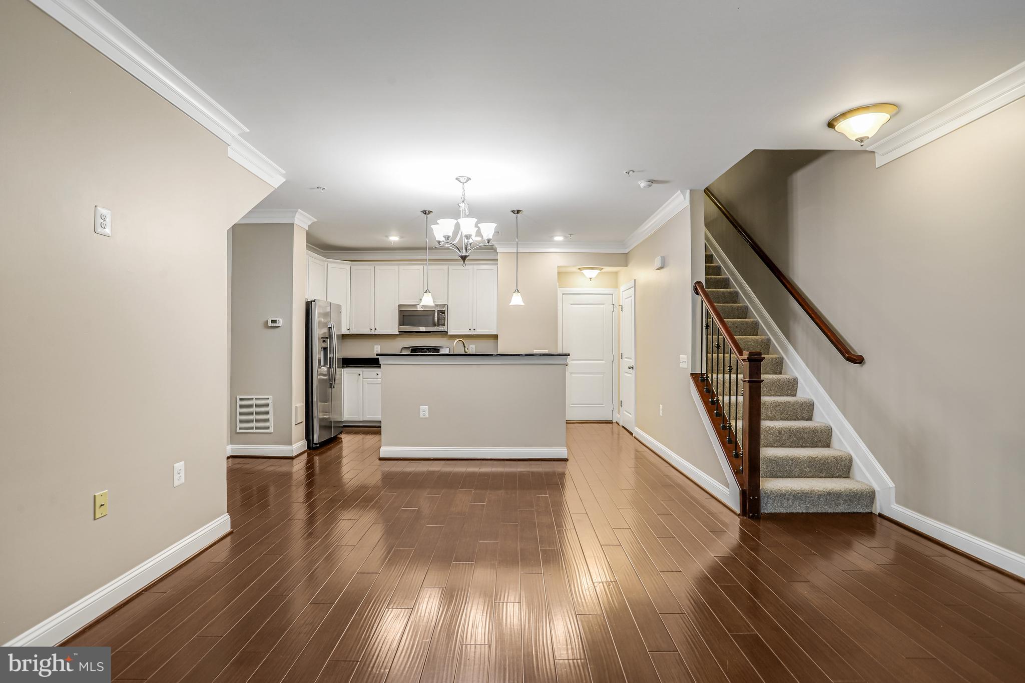 625 DIAMONDBACK DRIVE 15-A