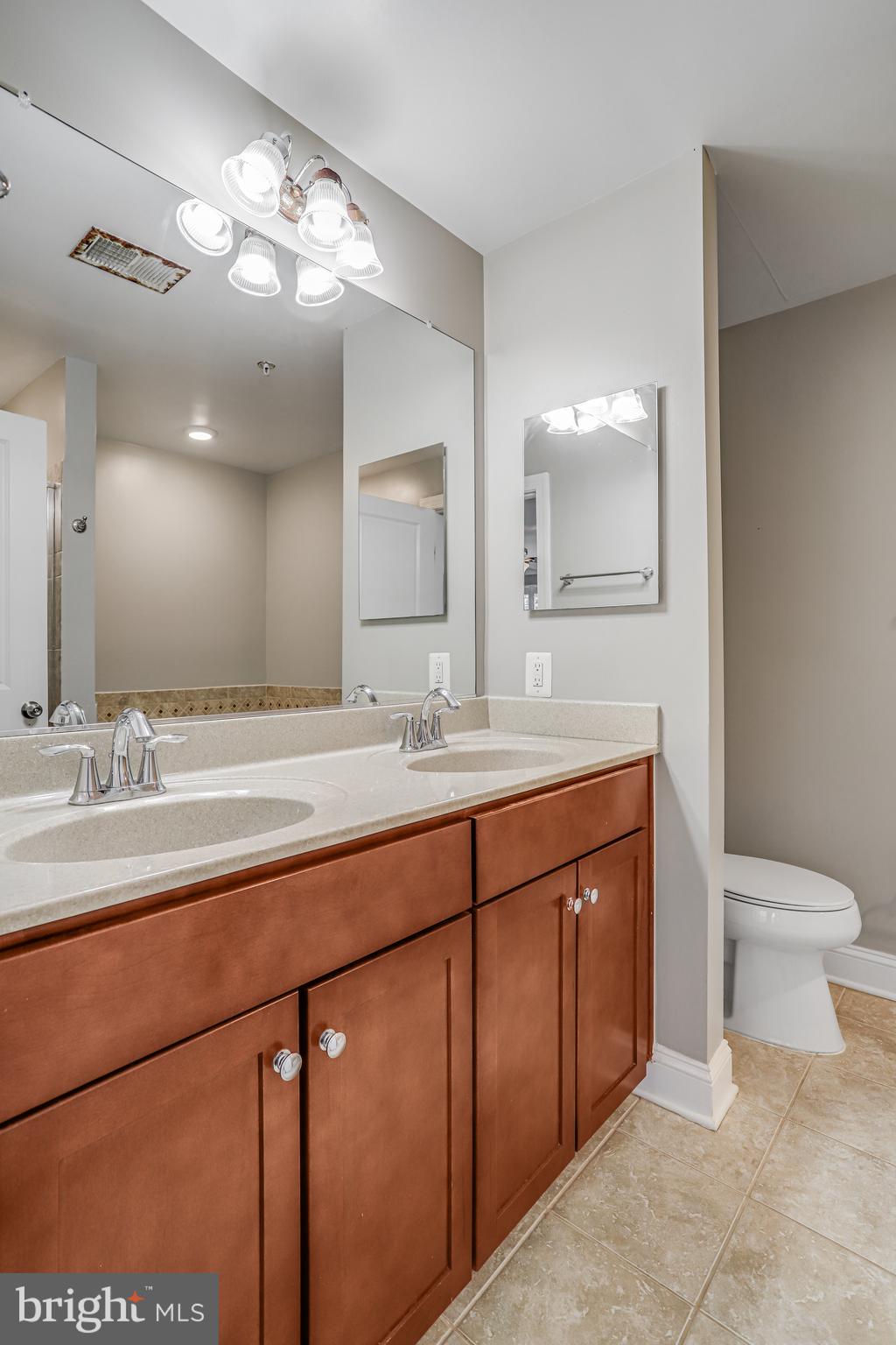 625 DIAMONDBACK DRIVE 15-A