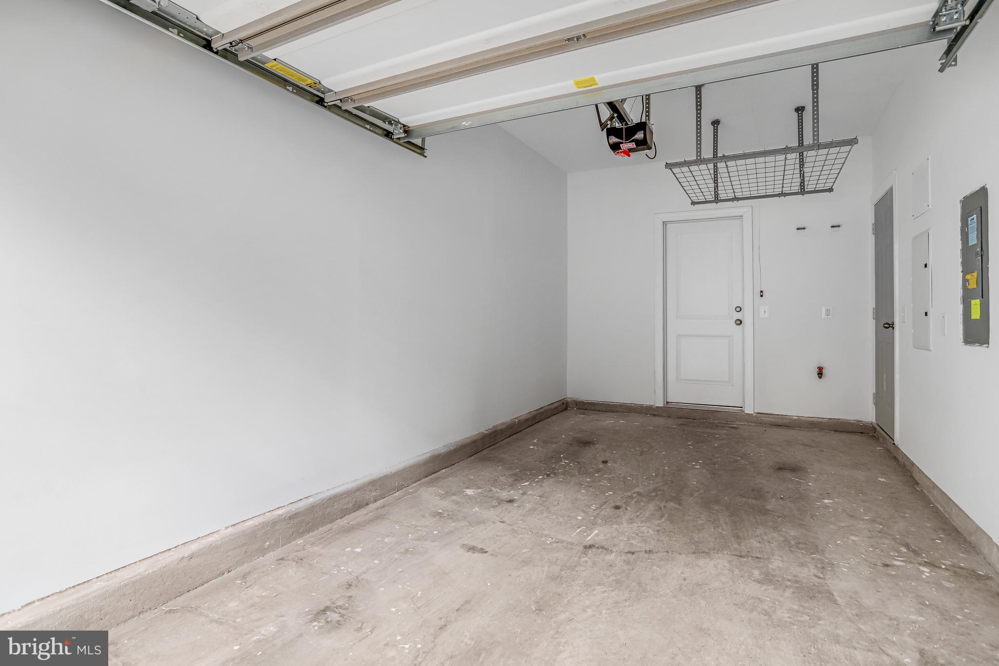 625 DIAMONDBACK DRIVE 15-A